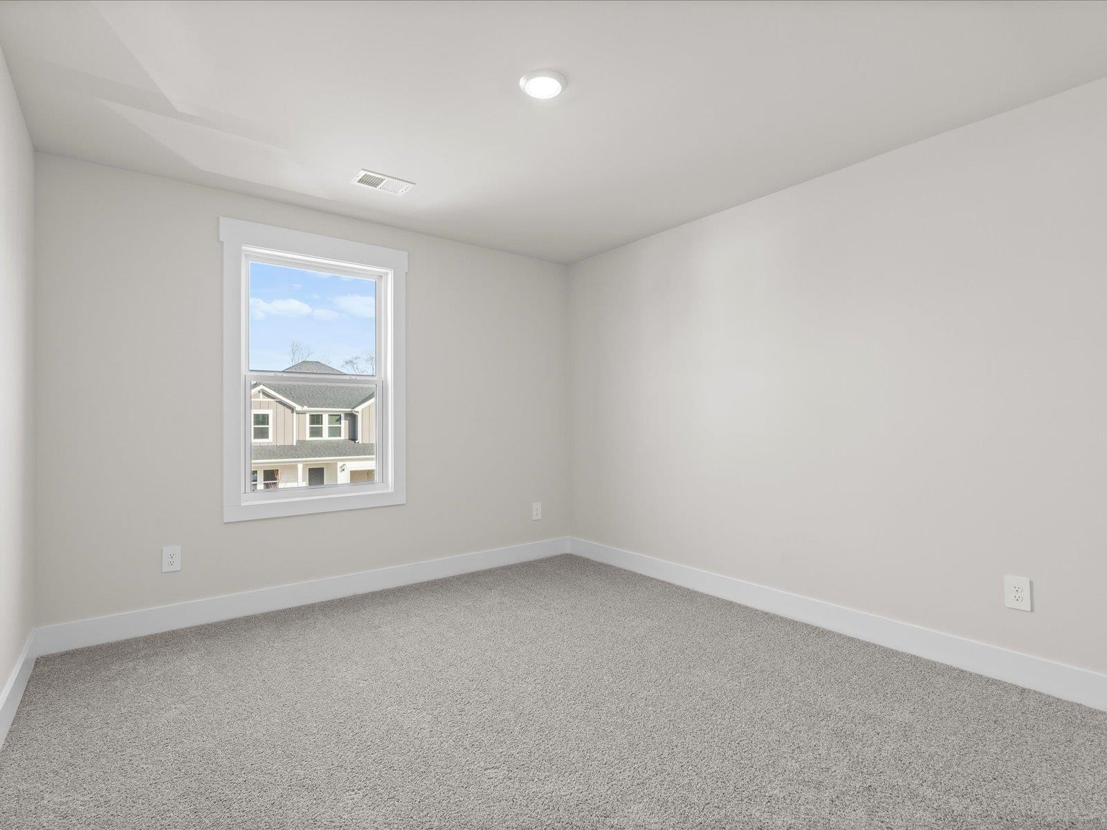 304 Lorca Drive, Greenville, South Carolina image 30