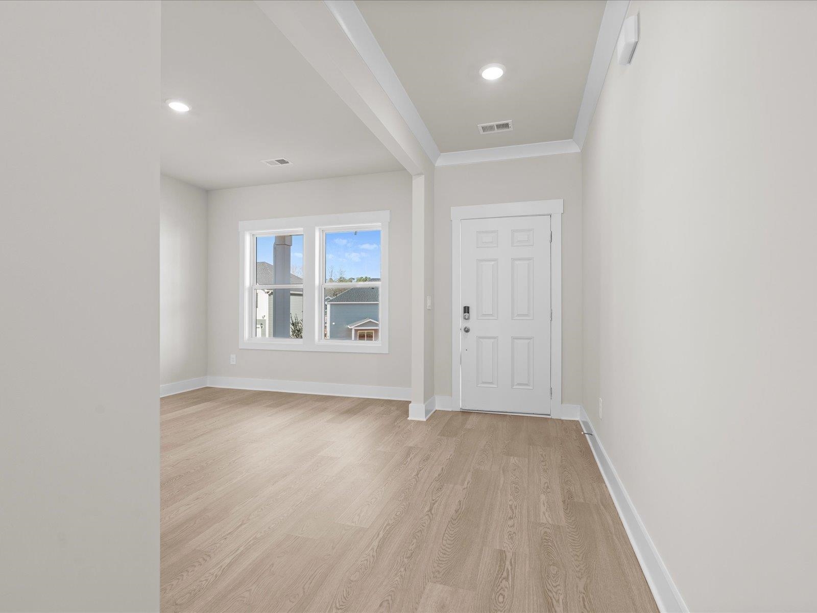 304 Lorca Drive, Greenville, South Carolina image 2
