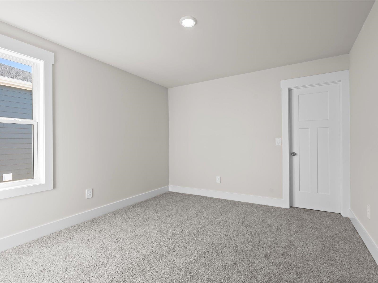 304 Lorca Drive, Greenville, South Carolina image 36