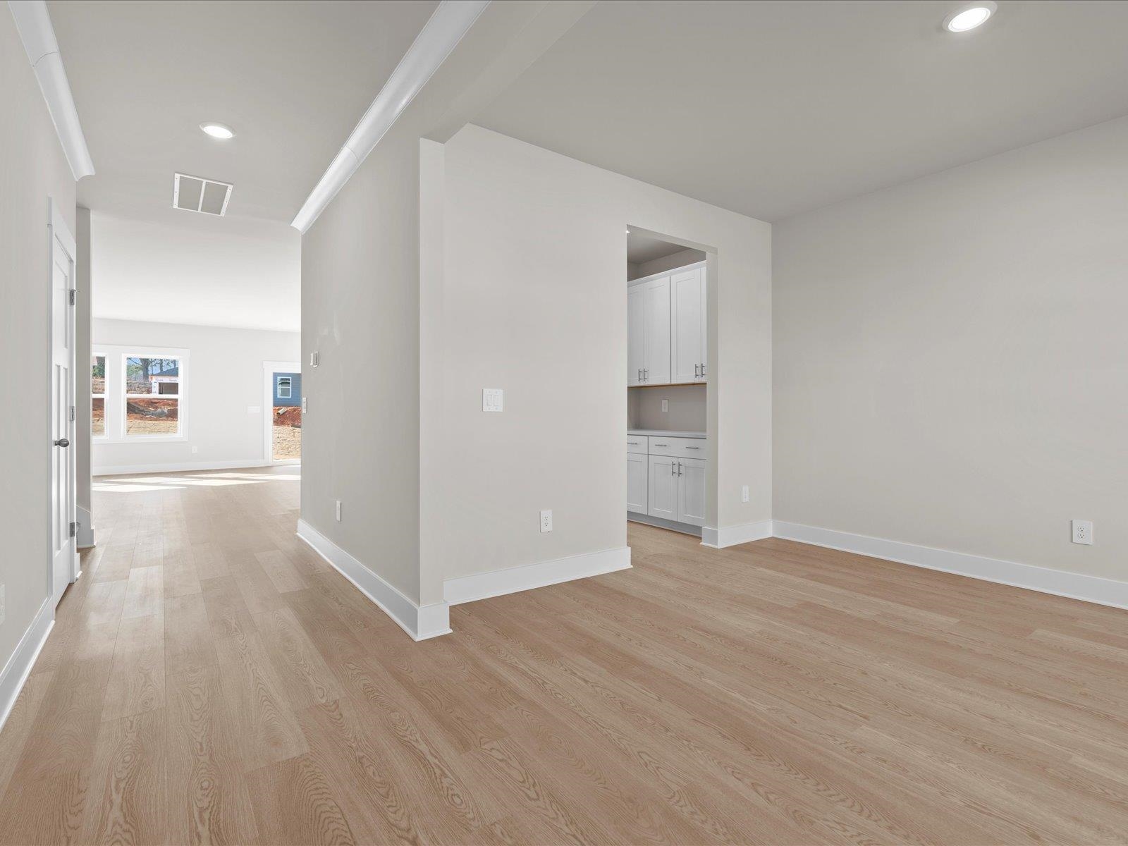304 Lorca Drive, Greenville, South Carolina image 3