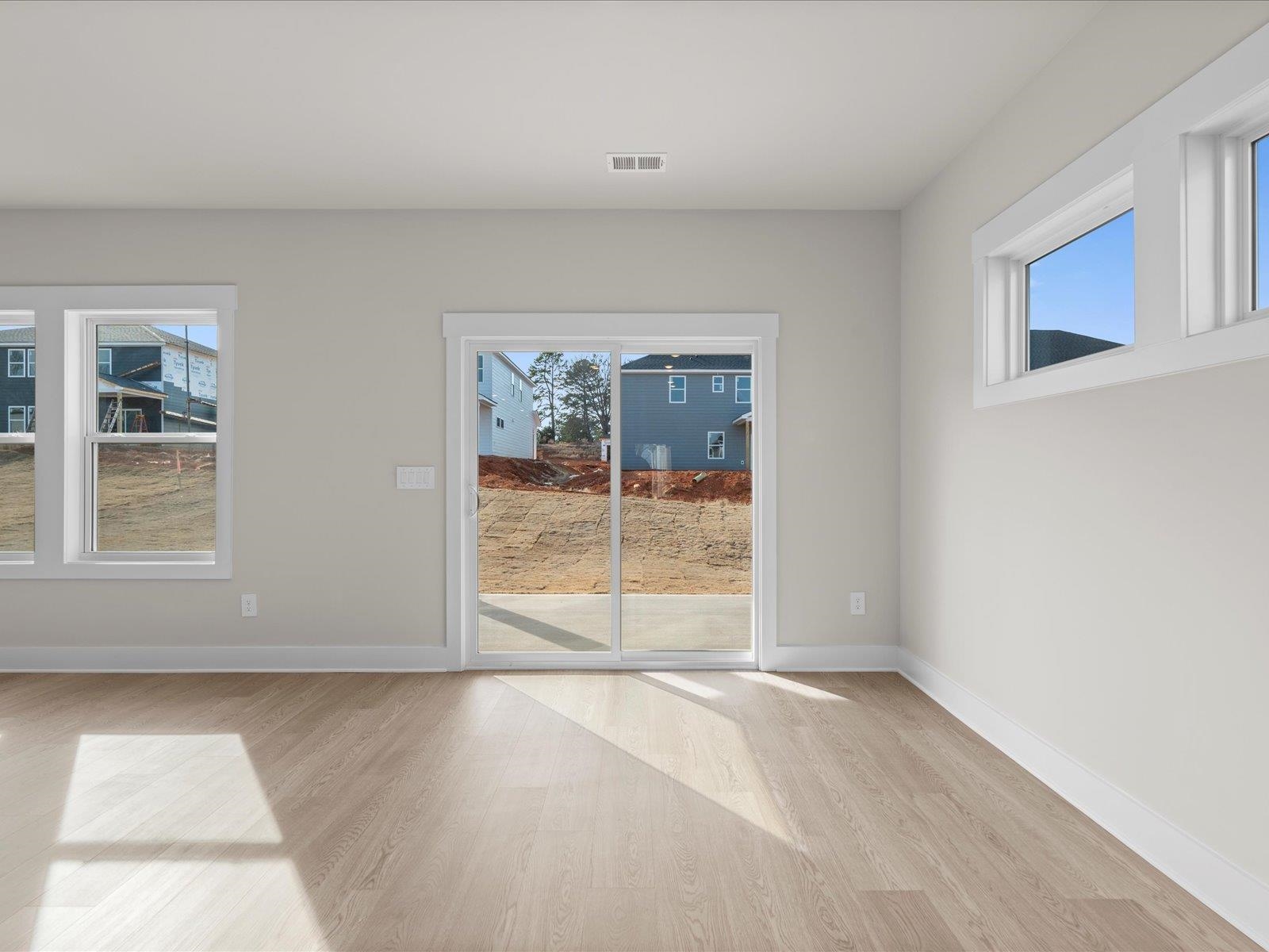 304 Lorca Drive, Greenville, South Carolina image 12
