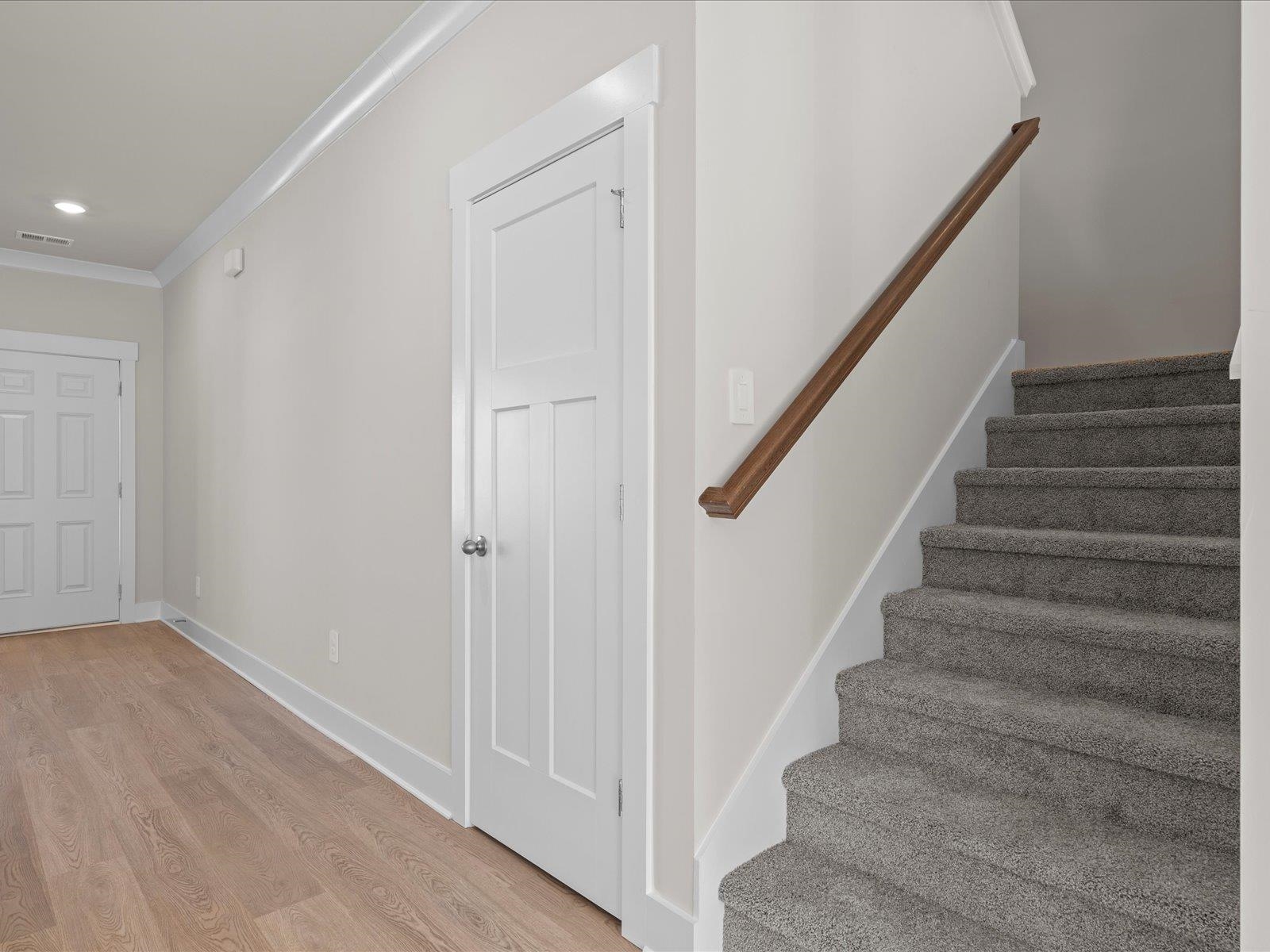 304 Lorca Drive, Greenville, South Carolina image 17