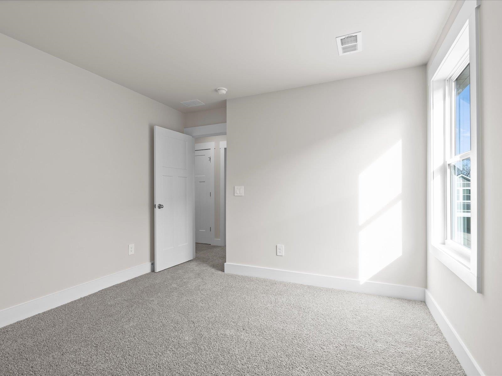 304 Lorca Drive, Greenville, South Carolina image 37