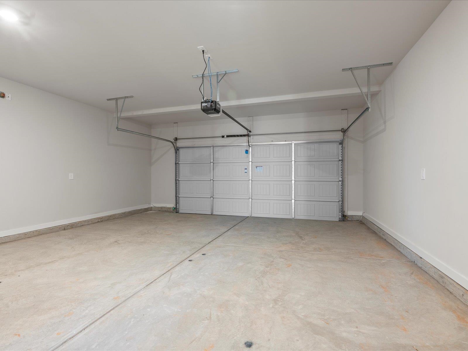 304 Lorca Drive, Greenville, South Carolina image 40