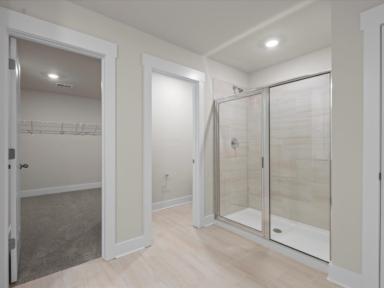 304 Lorca Drive, Greenville, South Carolina image 24
