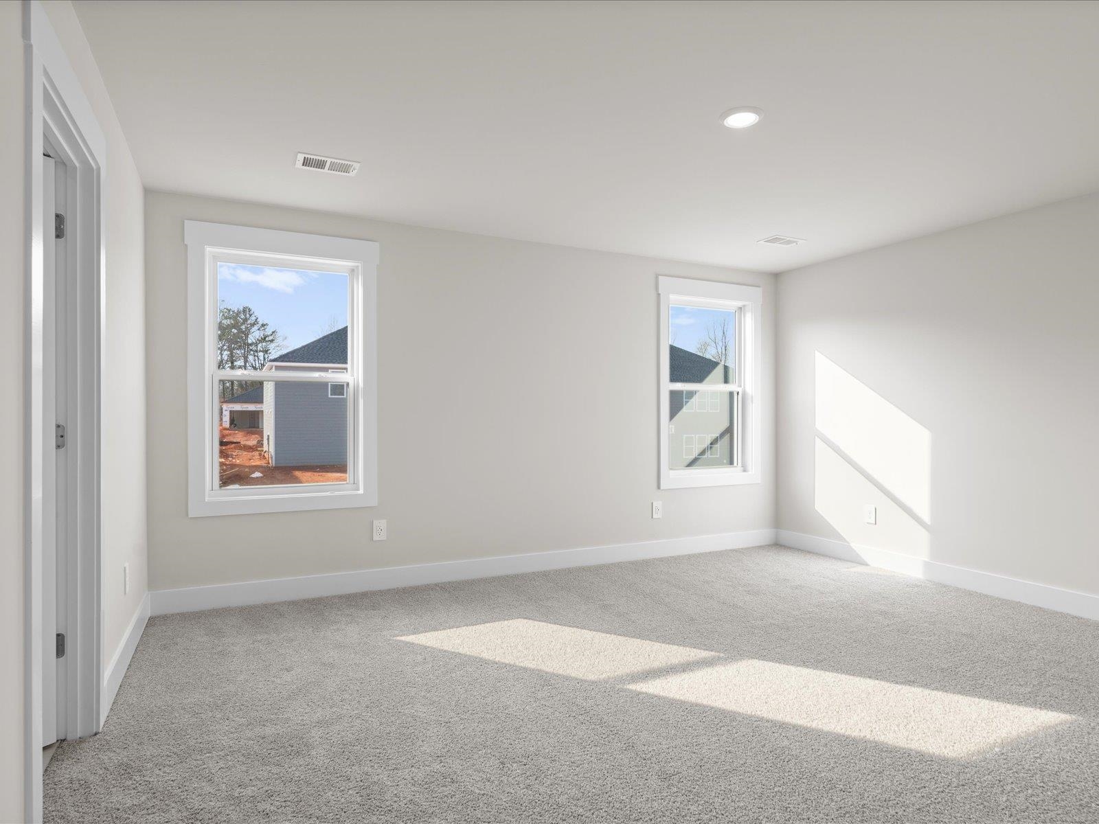 304 Lorca Drive, Greenville, South Carolina image 20