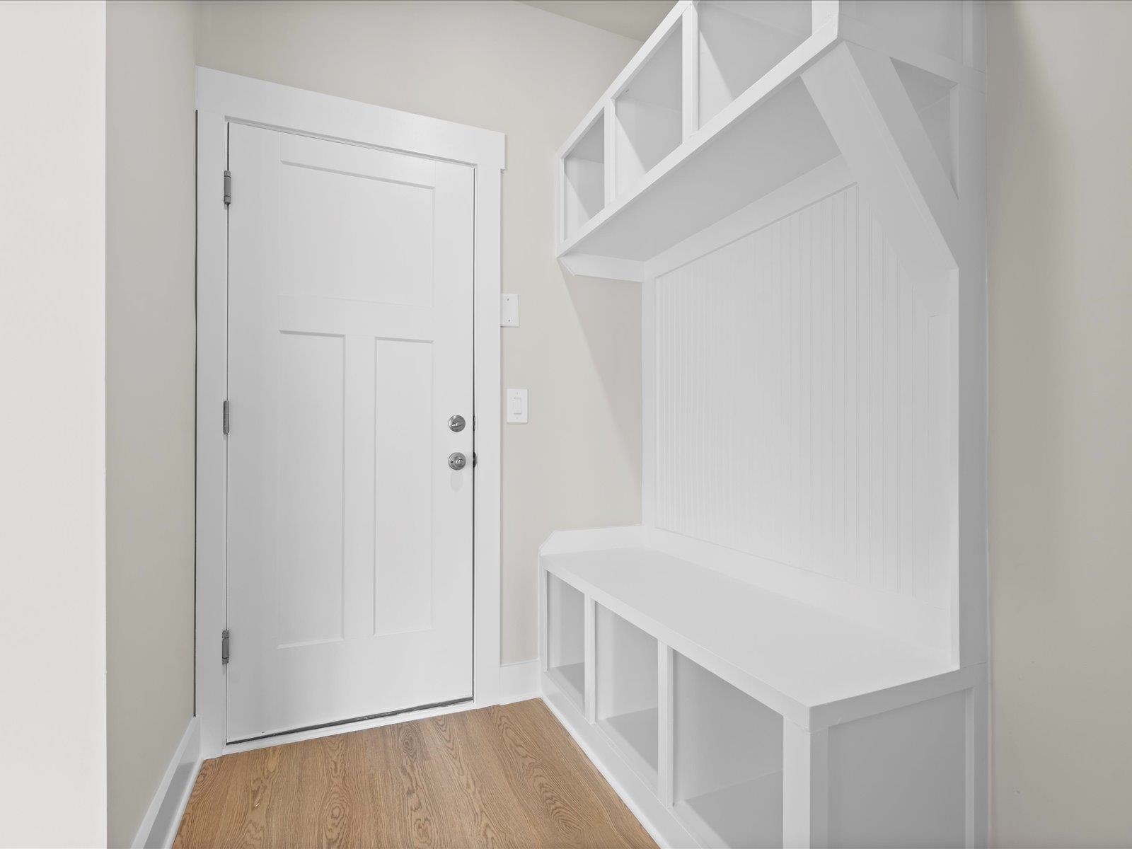 304 Lorca Drive, Greenville, South Carolina image 39