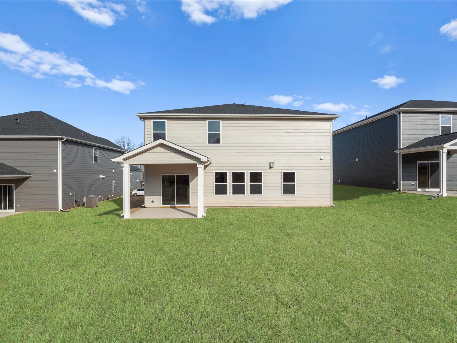 304 Lorca Drive, Greenville, South Carolina image 42