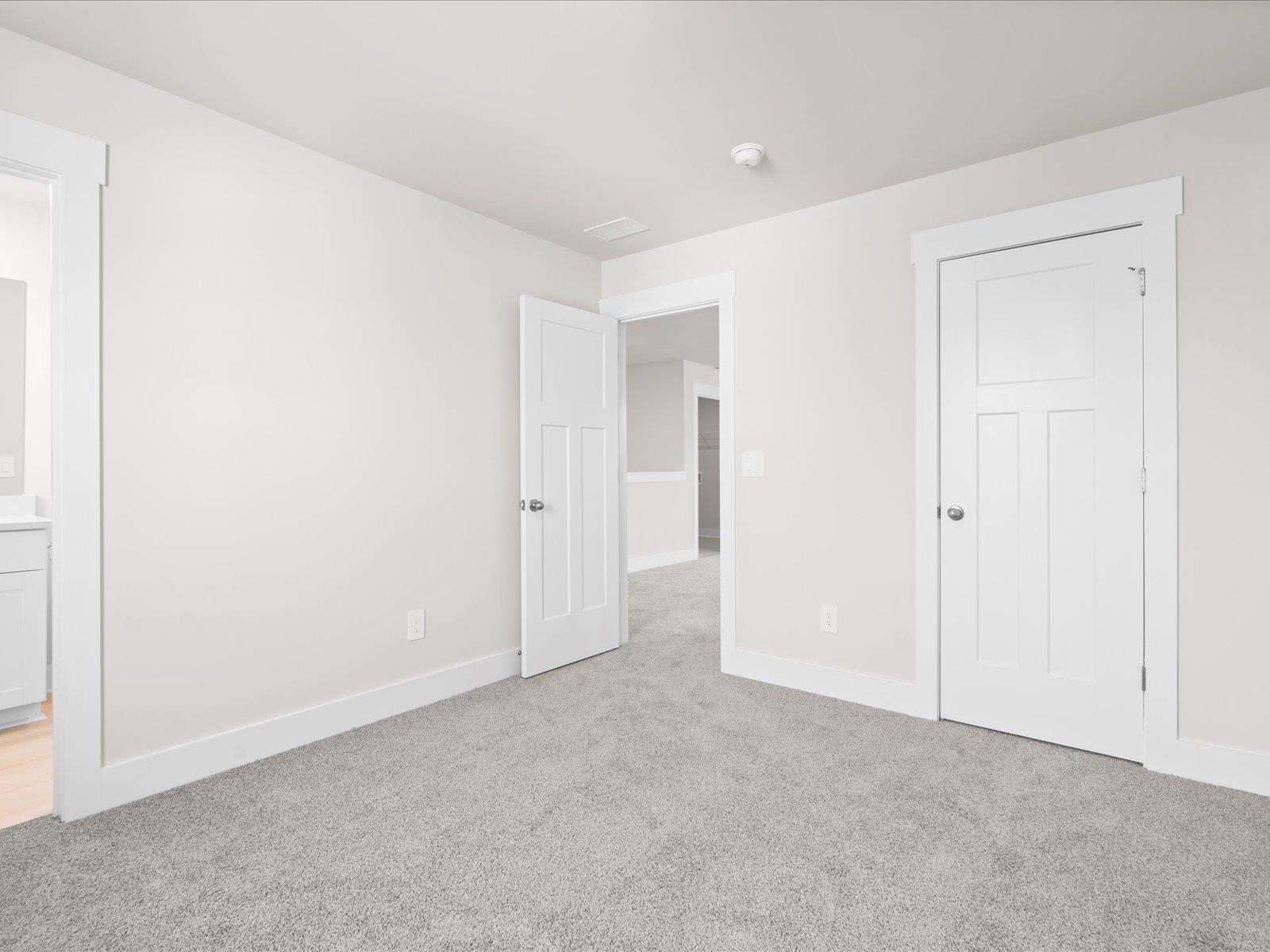 304 Lorca Drive, Greenville, South Carolina image 28