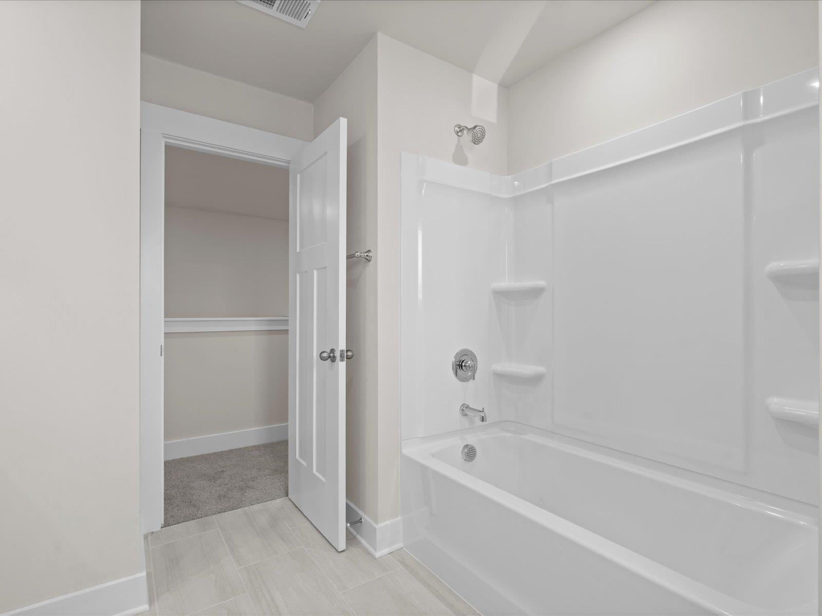 304 Lorca Drive, Greenville, South Carolina image 35