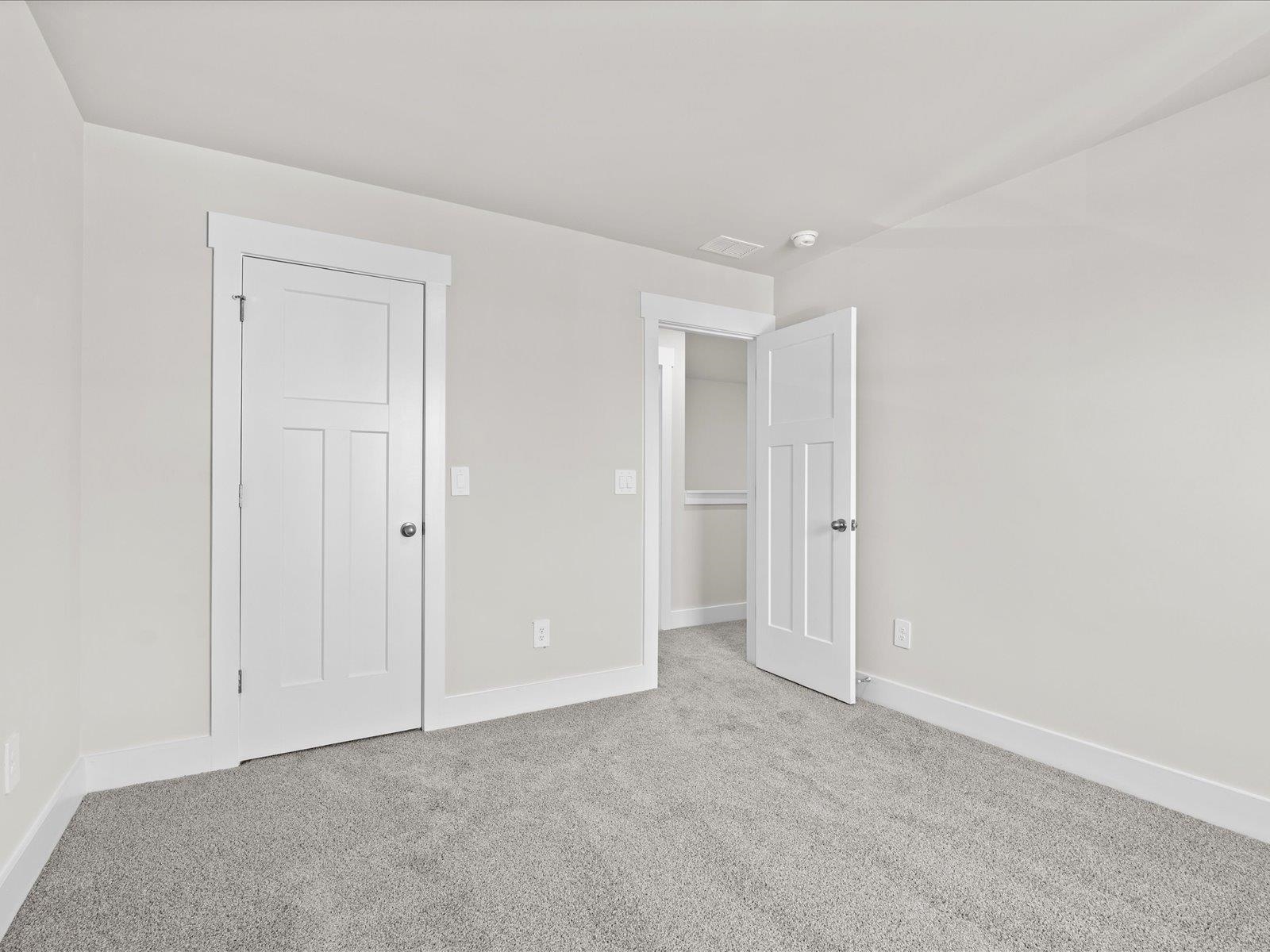 304 Lorca Drive, Greenville, South Carolina image 31