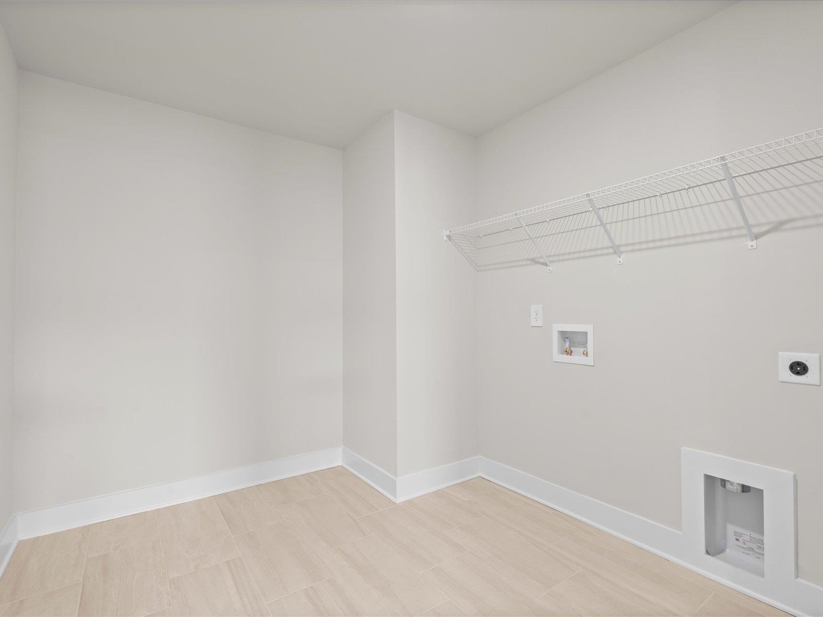 304 Lorca Drive, Greenville, South Carolina image 38