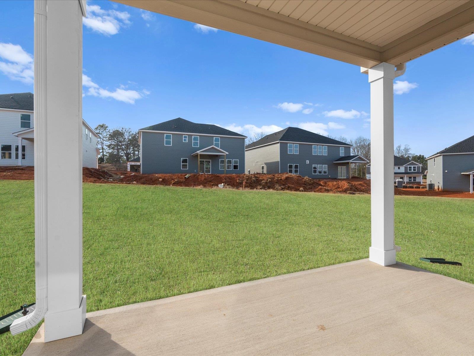 304 Lorca Drive, Greenville, South Carolina image 41