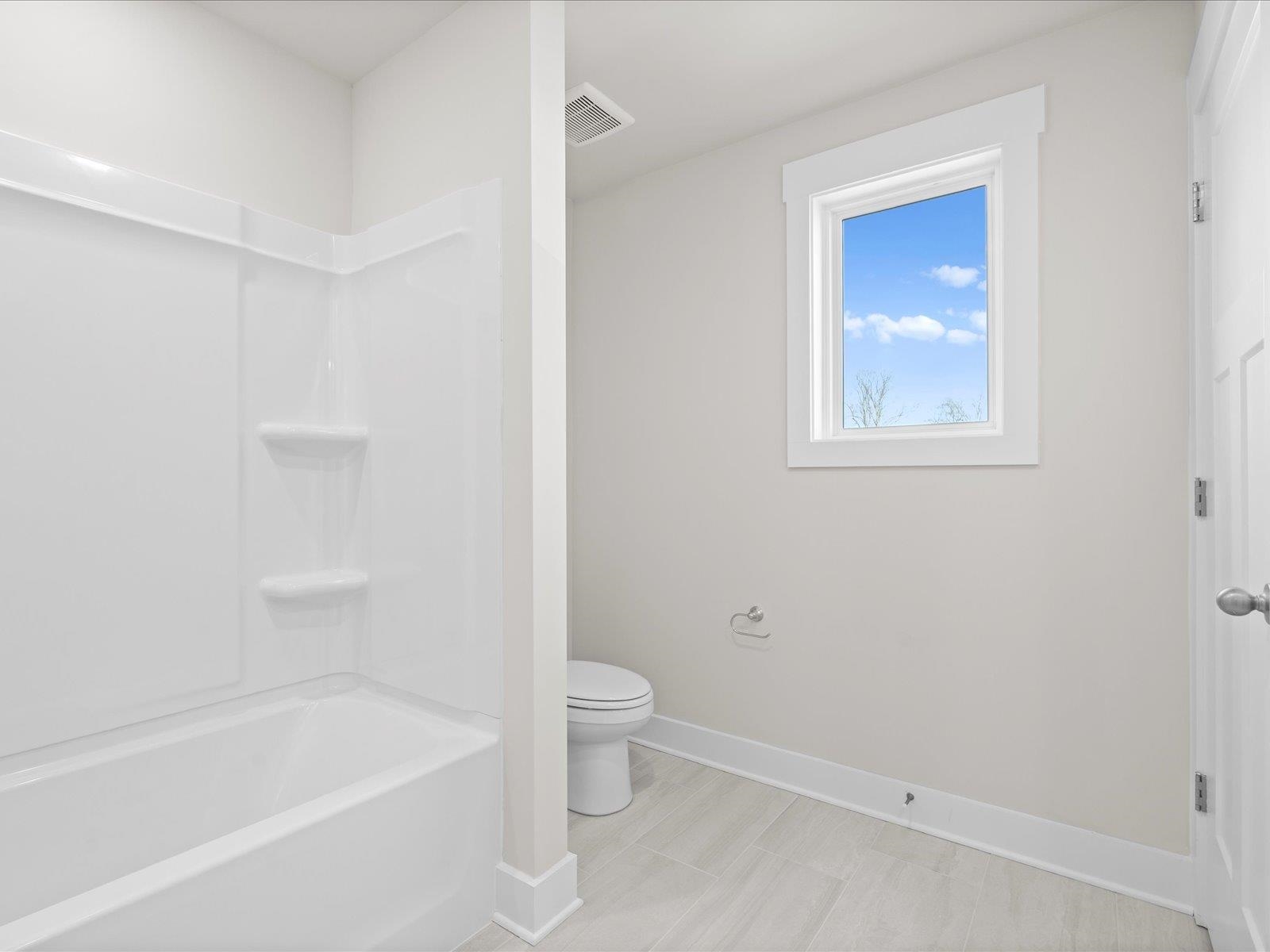 304 Lorca Drive, Greenville, South Carolina image 33
