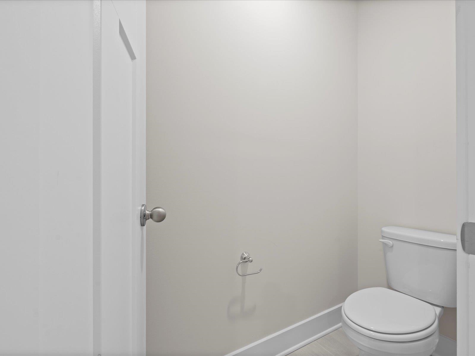 304 Lorca Drive, Greenville, South Carolina image 25