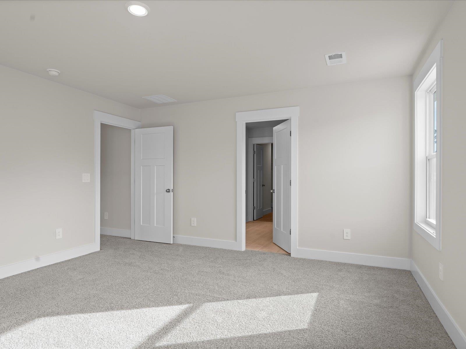 304 Lorca Drive, Greenville, South Carolina image 21