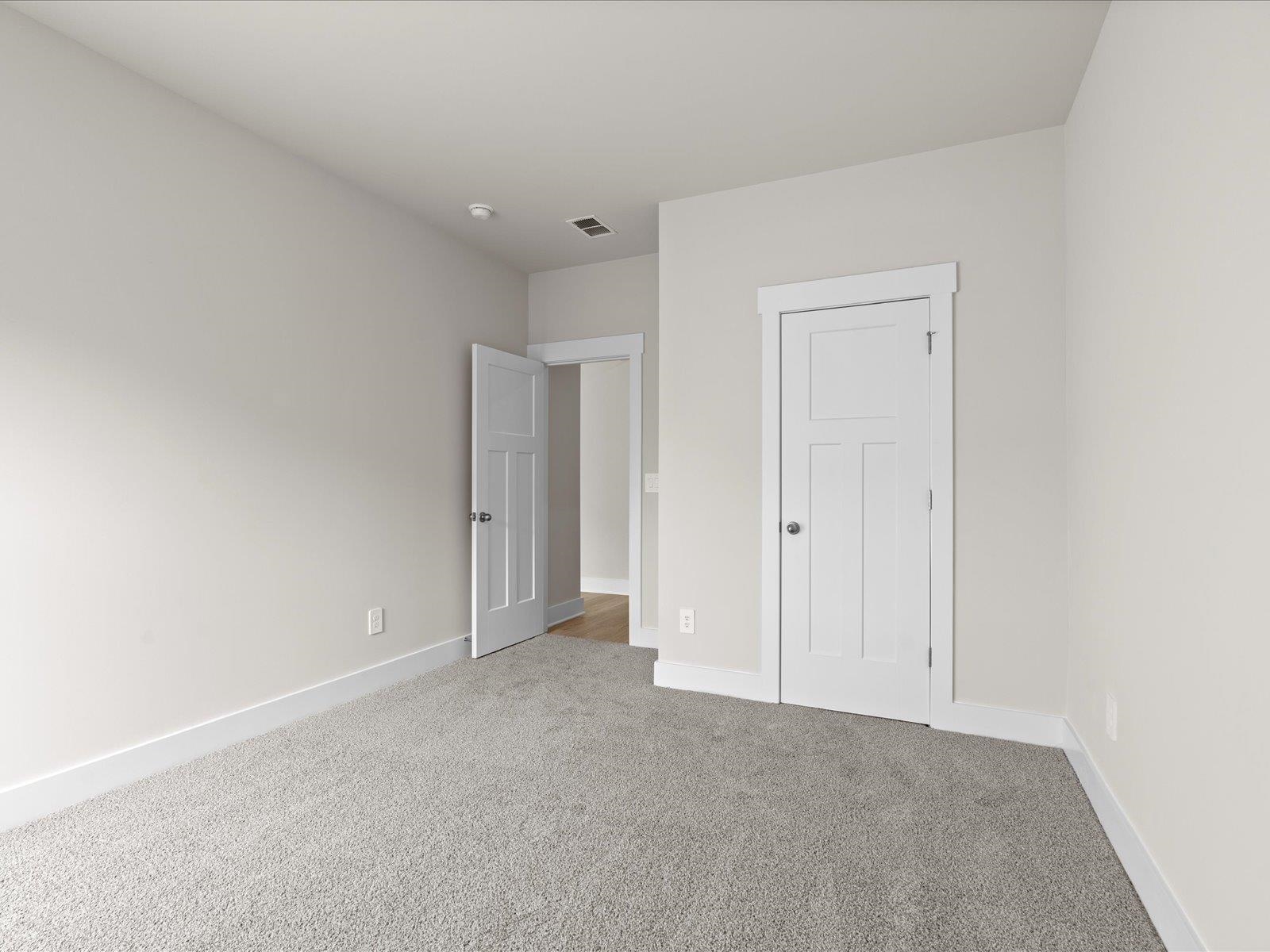 304 Lorca Drive, Greenville, South Carolina image 16