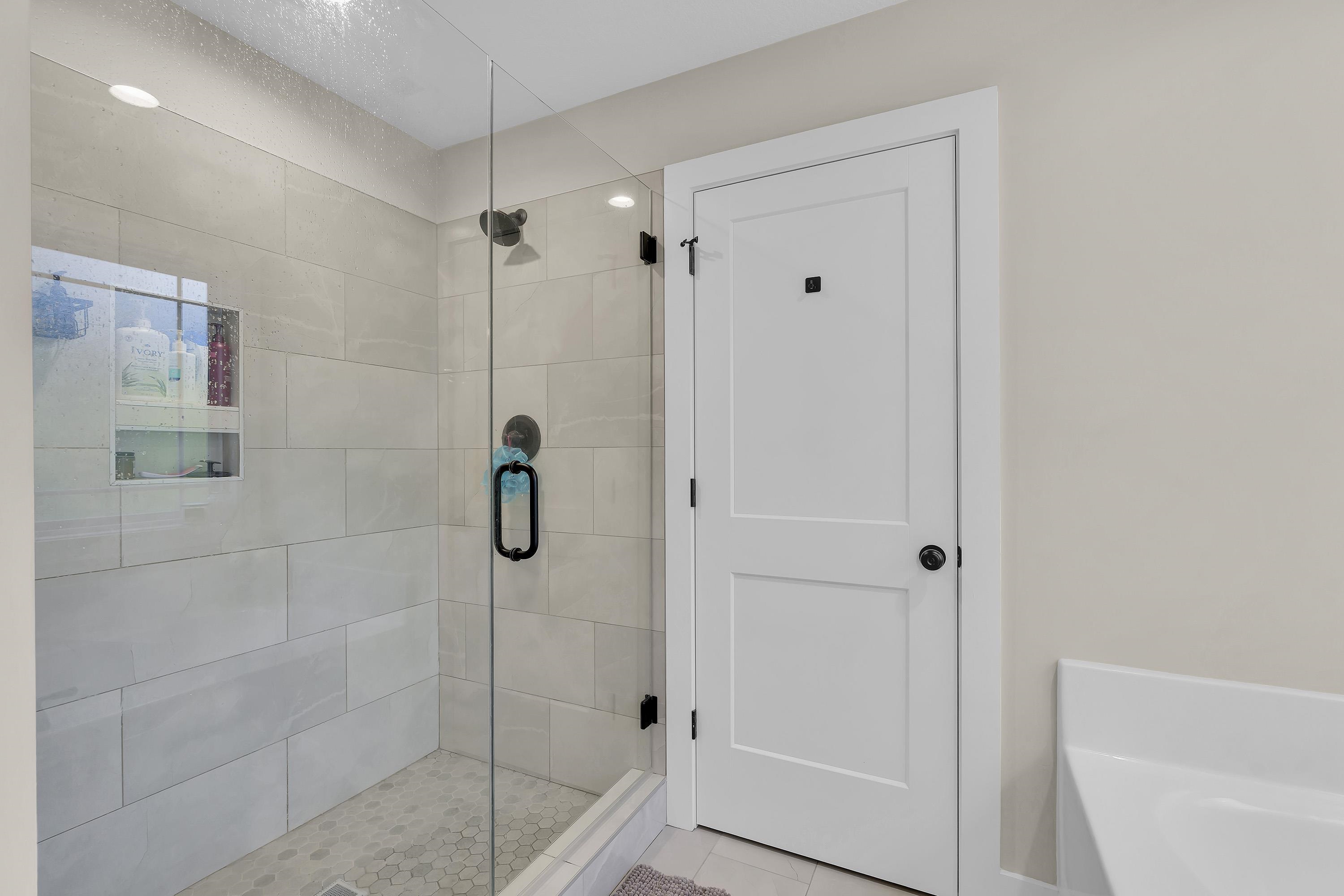555 Canewood Lane, Campobello, South Carolina image 16