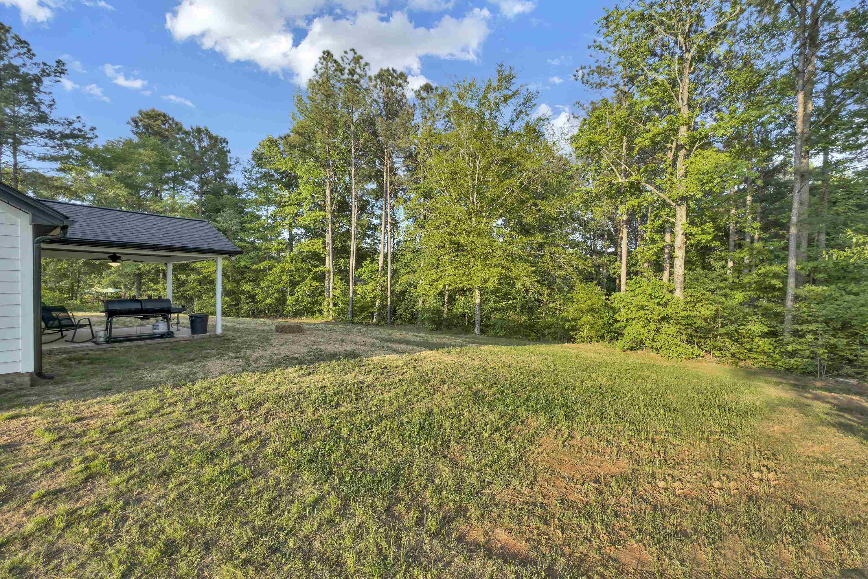 555 Canewood Lane, Campobello, South Carolina image 24