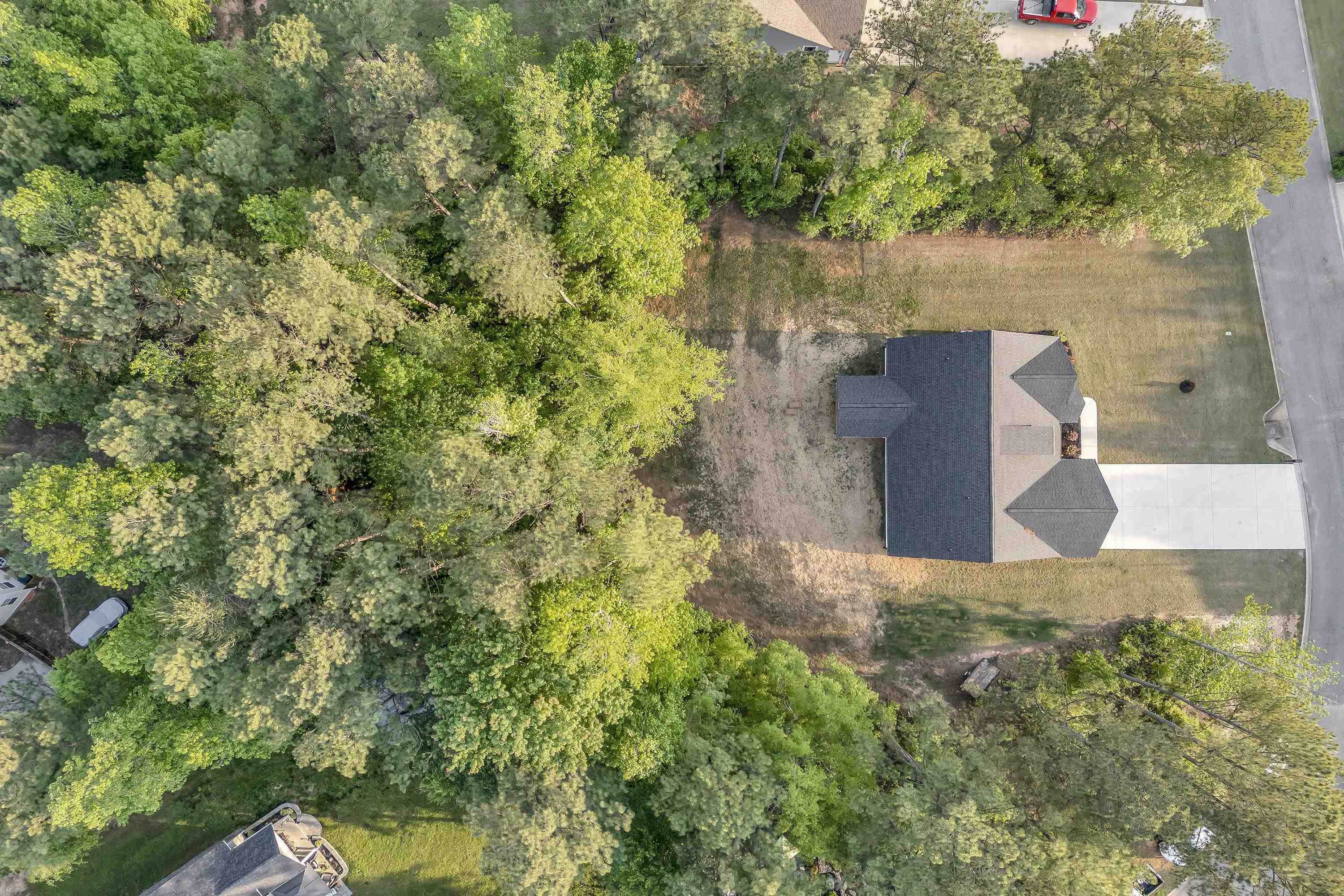 555 Canewood Lane, Campobello, South Carolina image 27