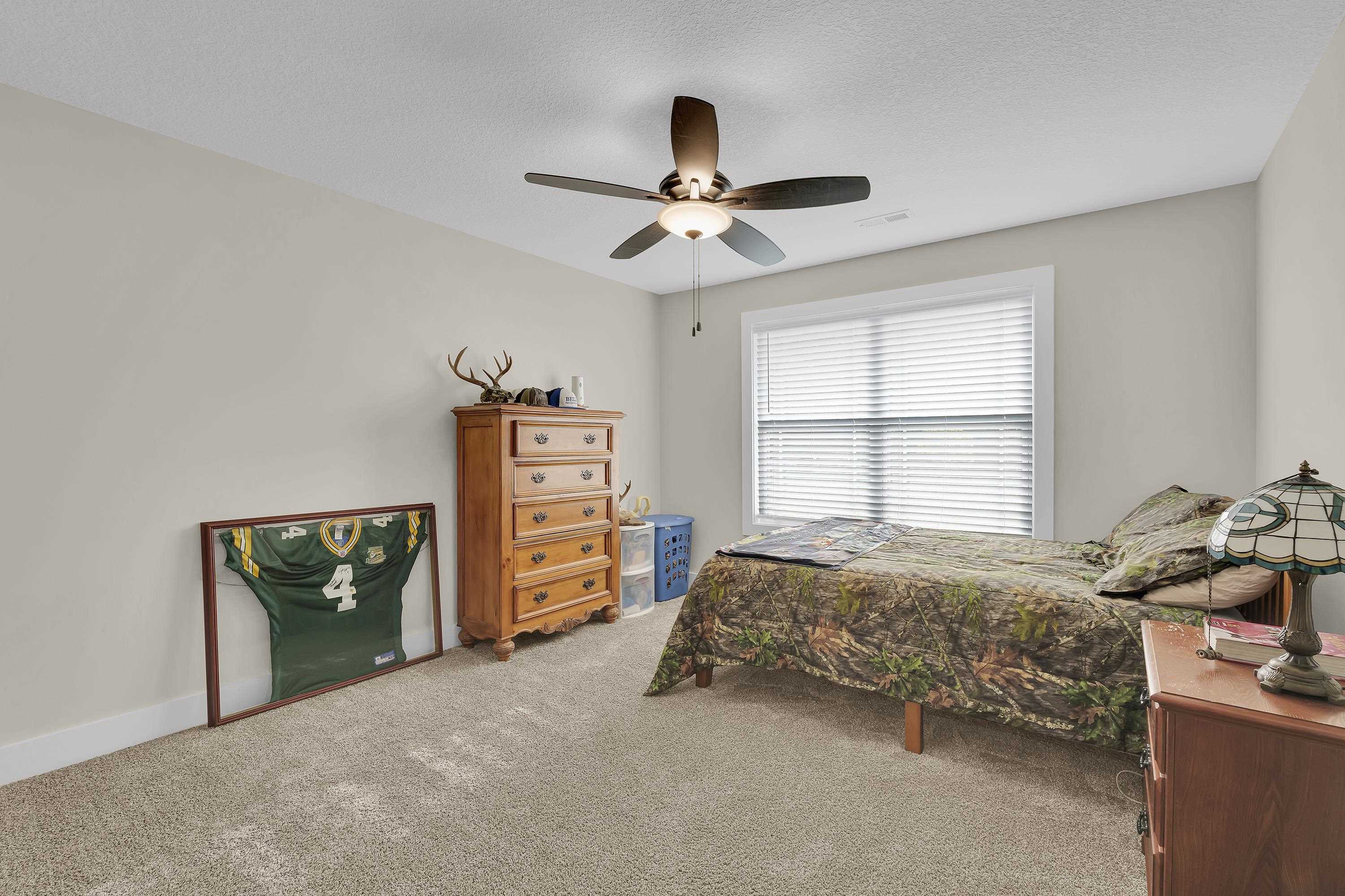 555 Canewood Lane, Campobello, South Carolina image 19