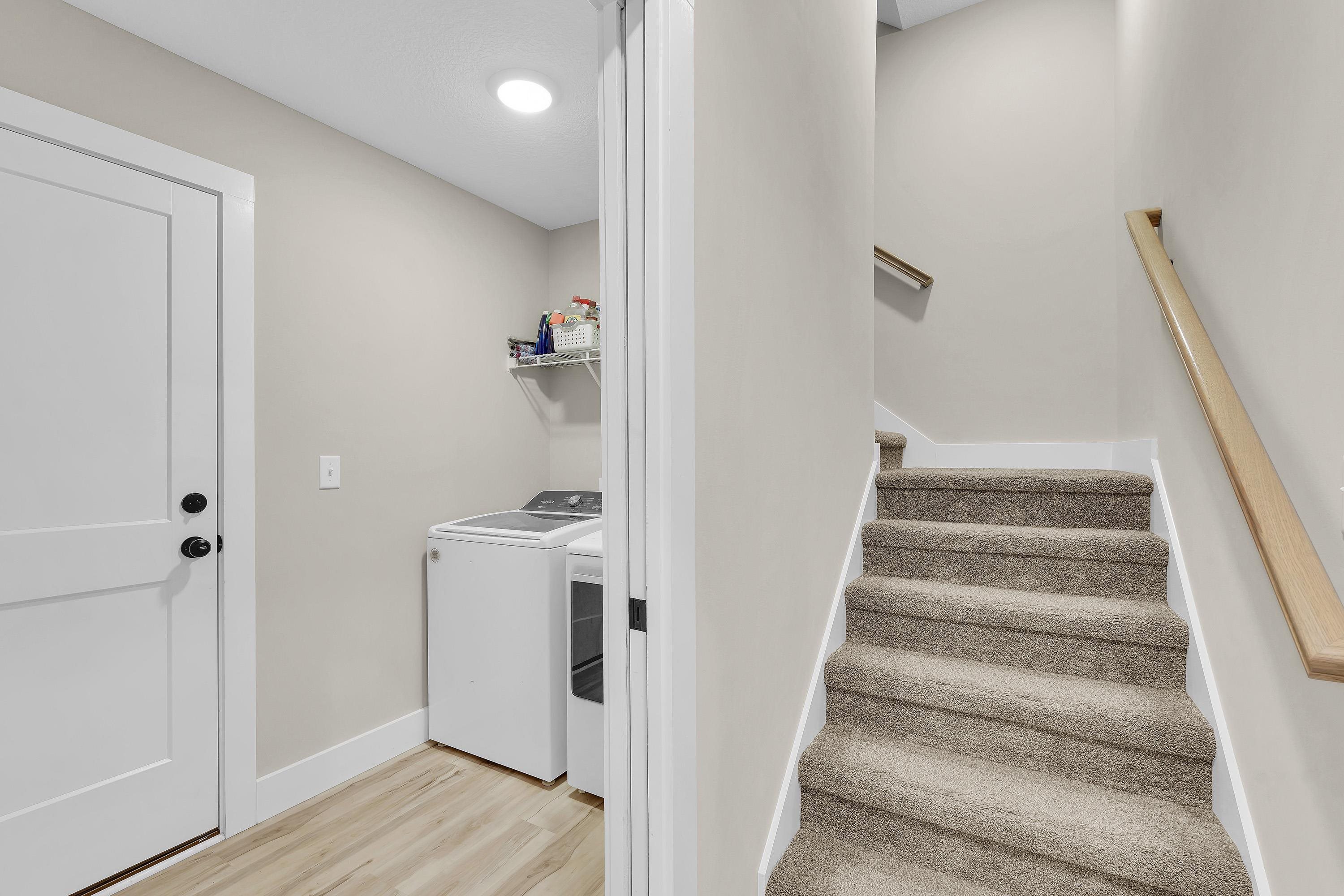 555 Canewood Lane, Campobello, South Carolina image 12