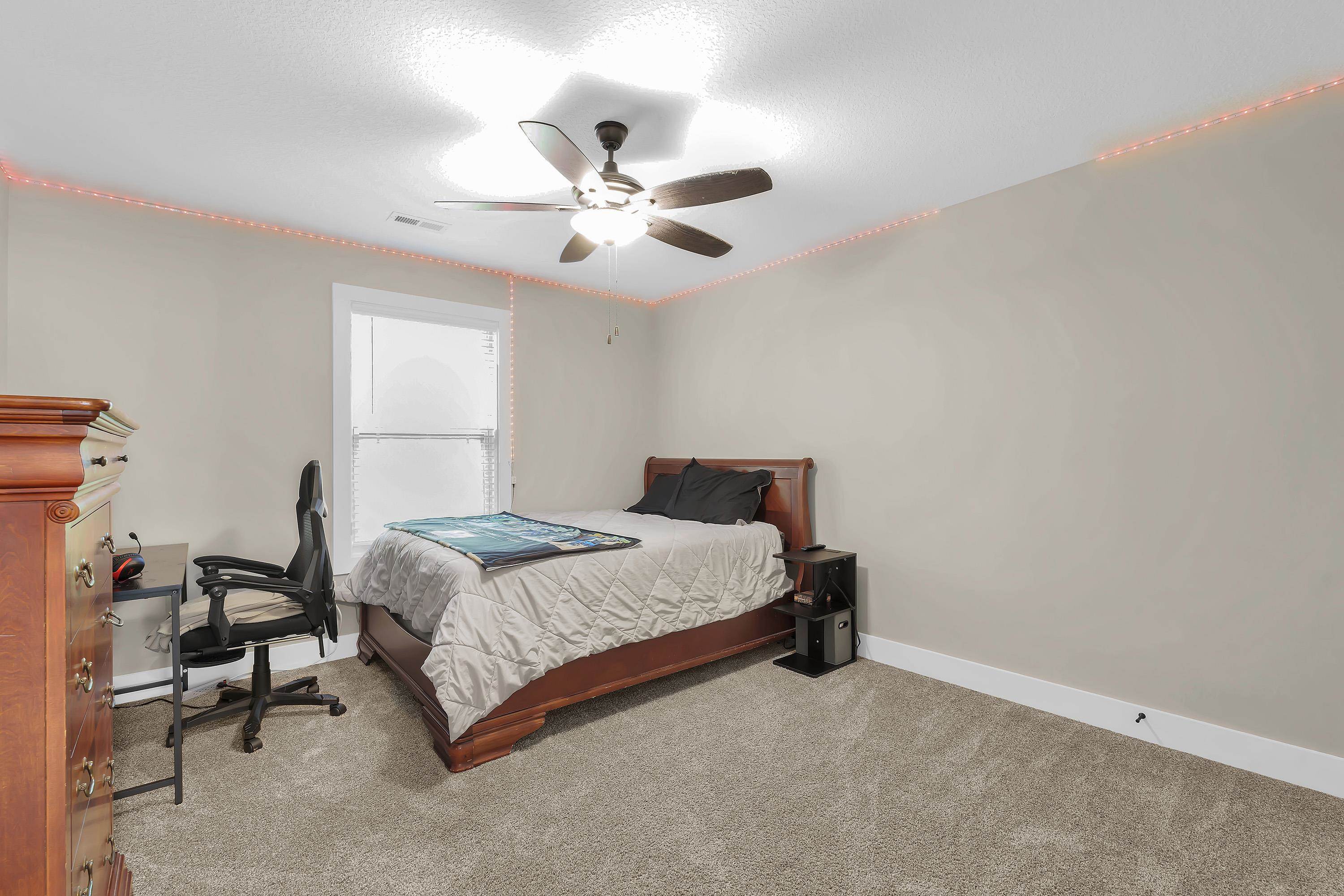 555 Canewood Lane, Campobello, South Carolina image 18