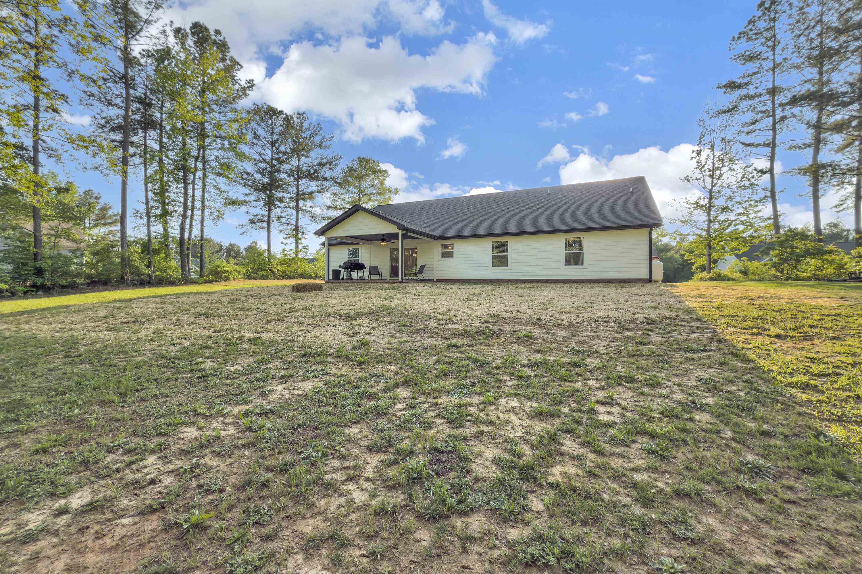 555 Canewood Lane, Campobello, South Carolina image 26