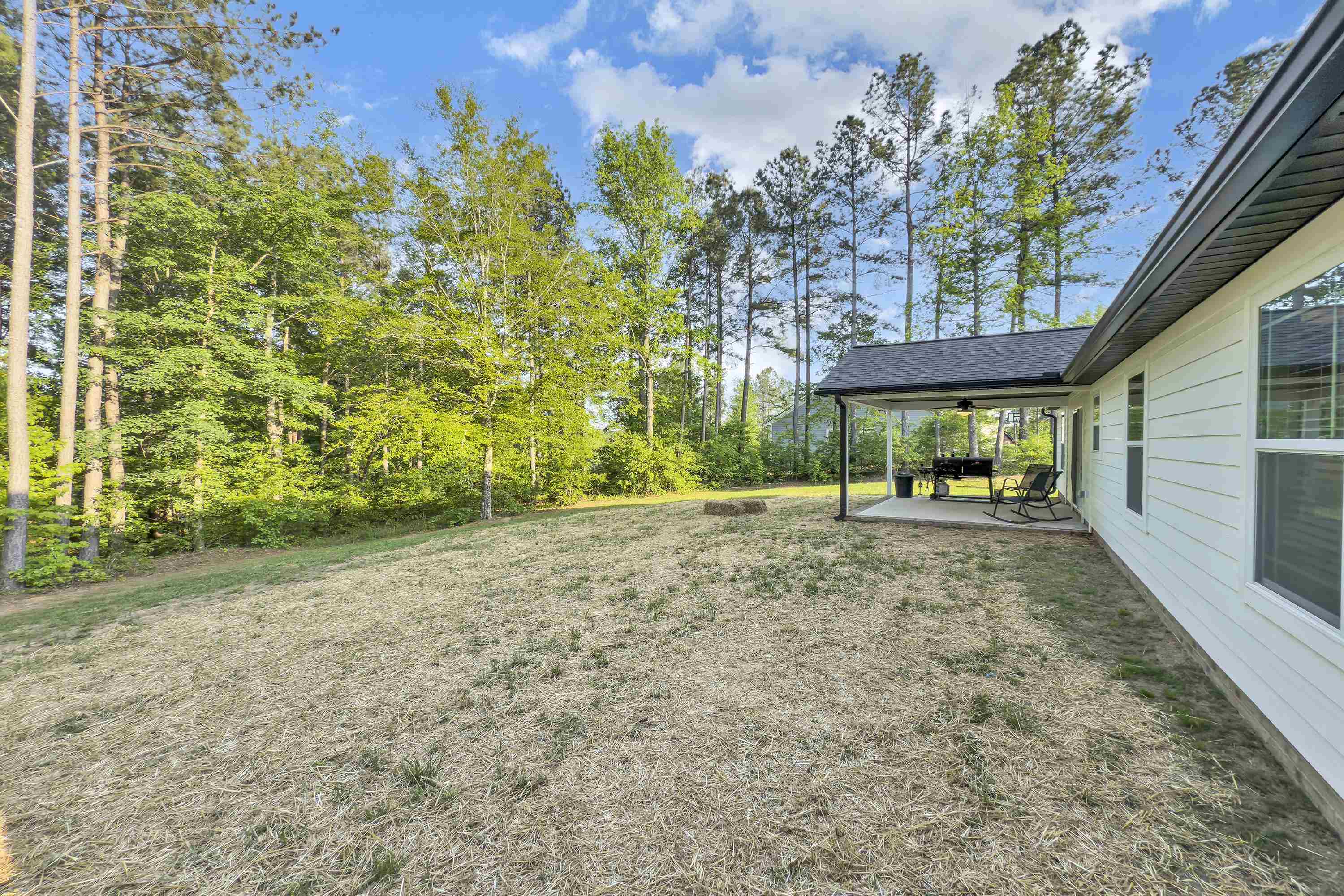 555 Canewood Lane, Campobello, South Carolina image 23