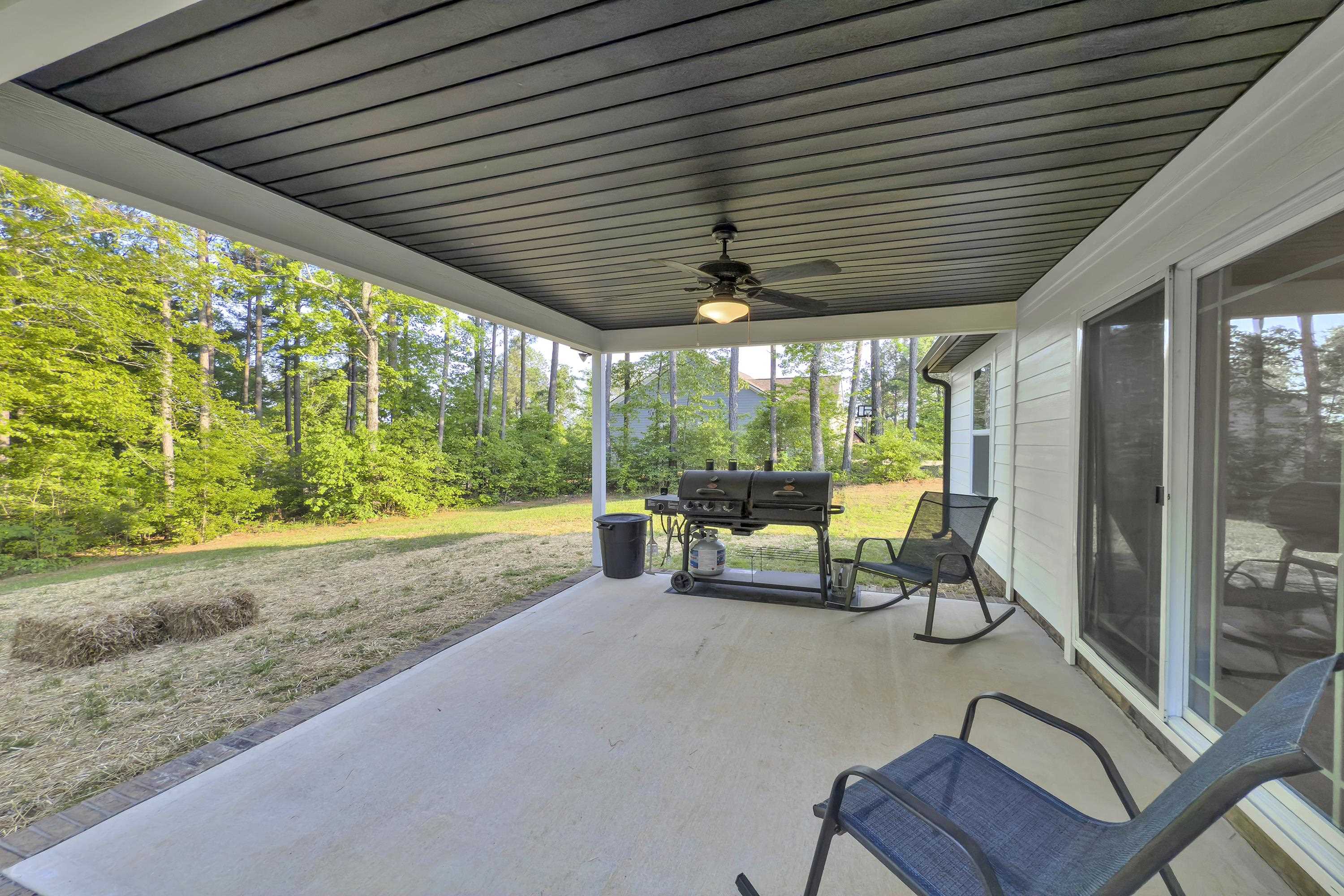 555 Canewood Lane, Campobello, South Carolina image 22