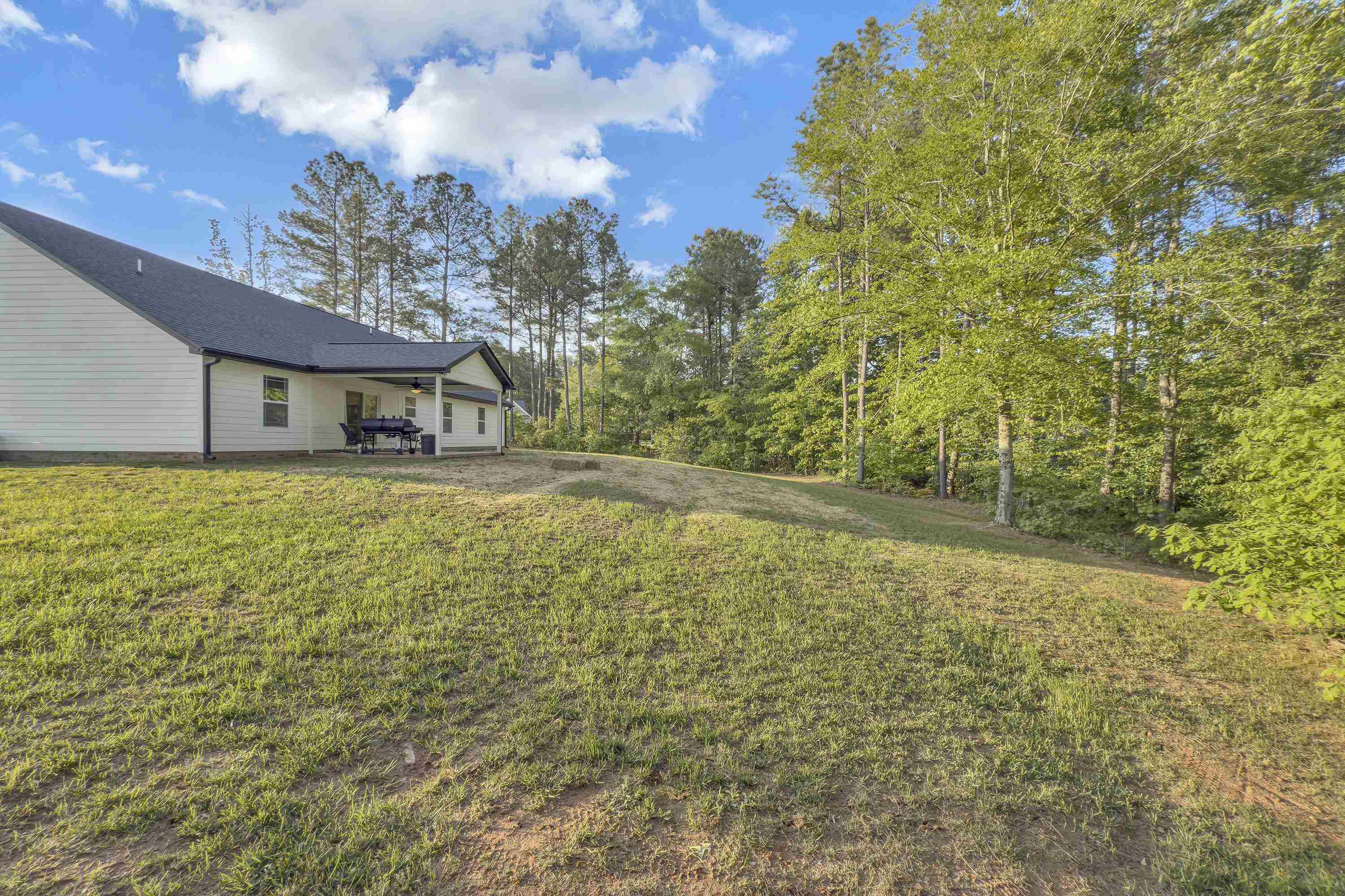 555 Canewood Lane, Campobello, South Carolina image 25