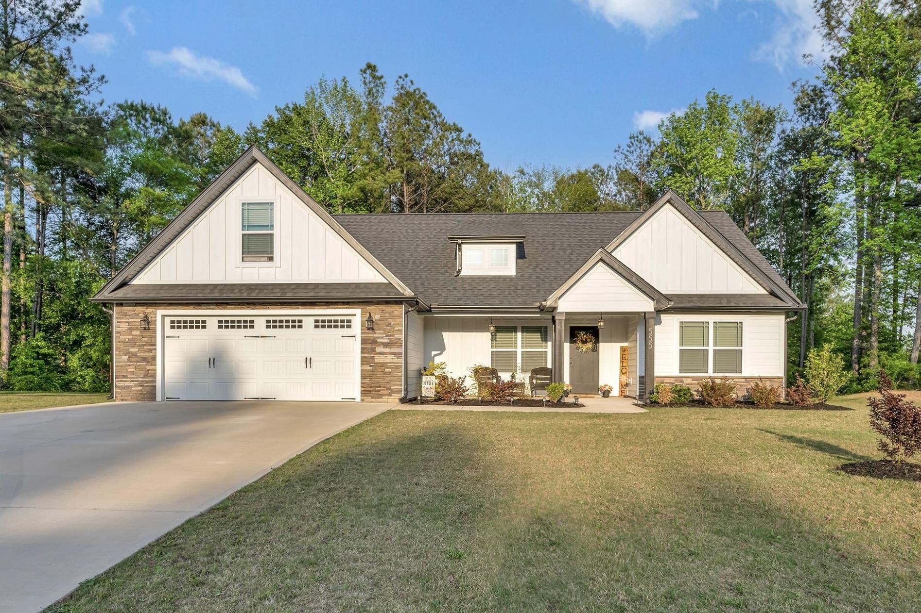 555 Canewood Lane, Campobello, South Carolina image 30