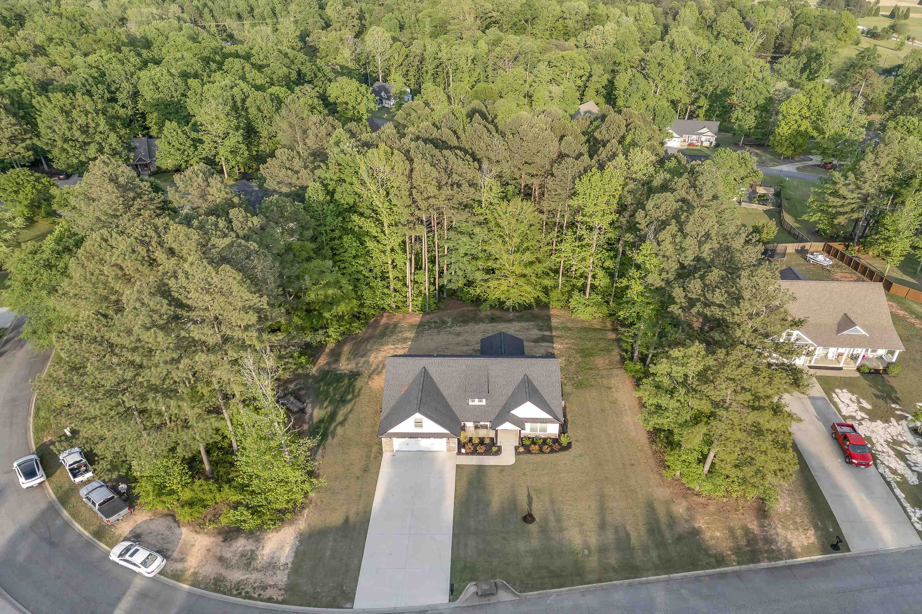 555 Canewood Lane, Campobello, South Carolina image 28