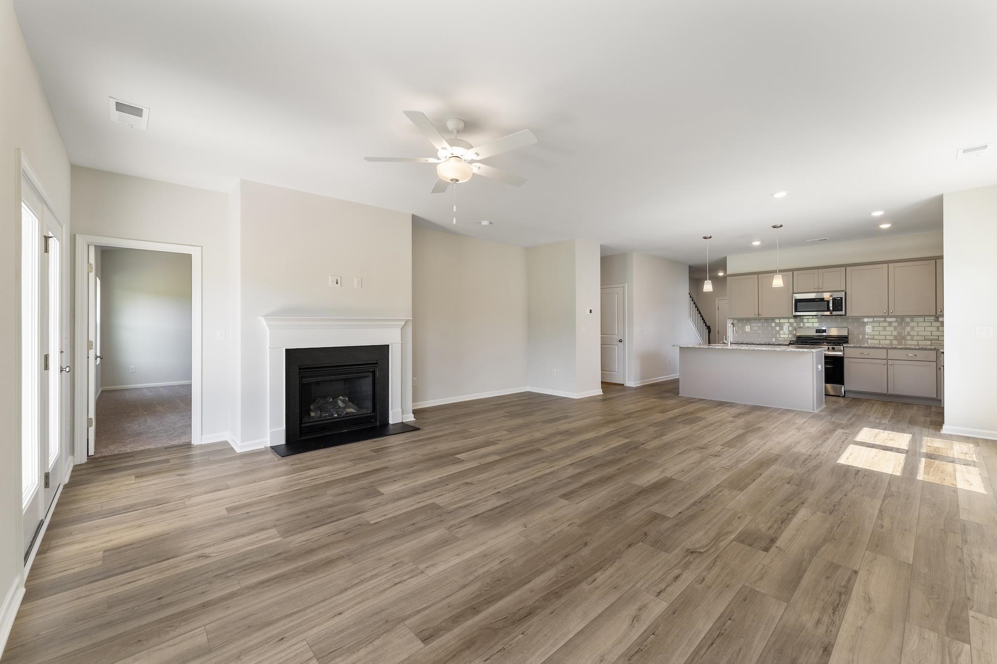 7014 Fairview Falls Drive, Chesnee, South Carolina image 14