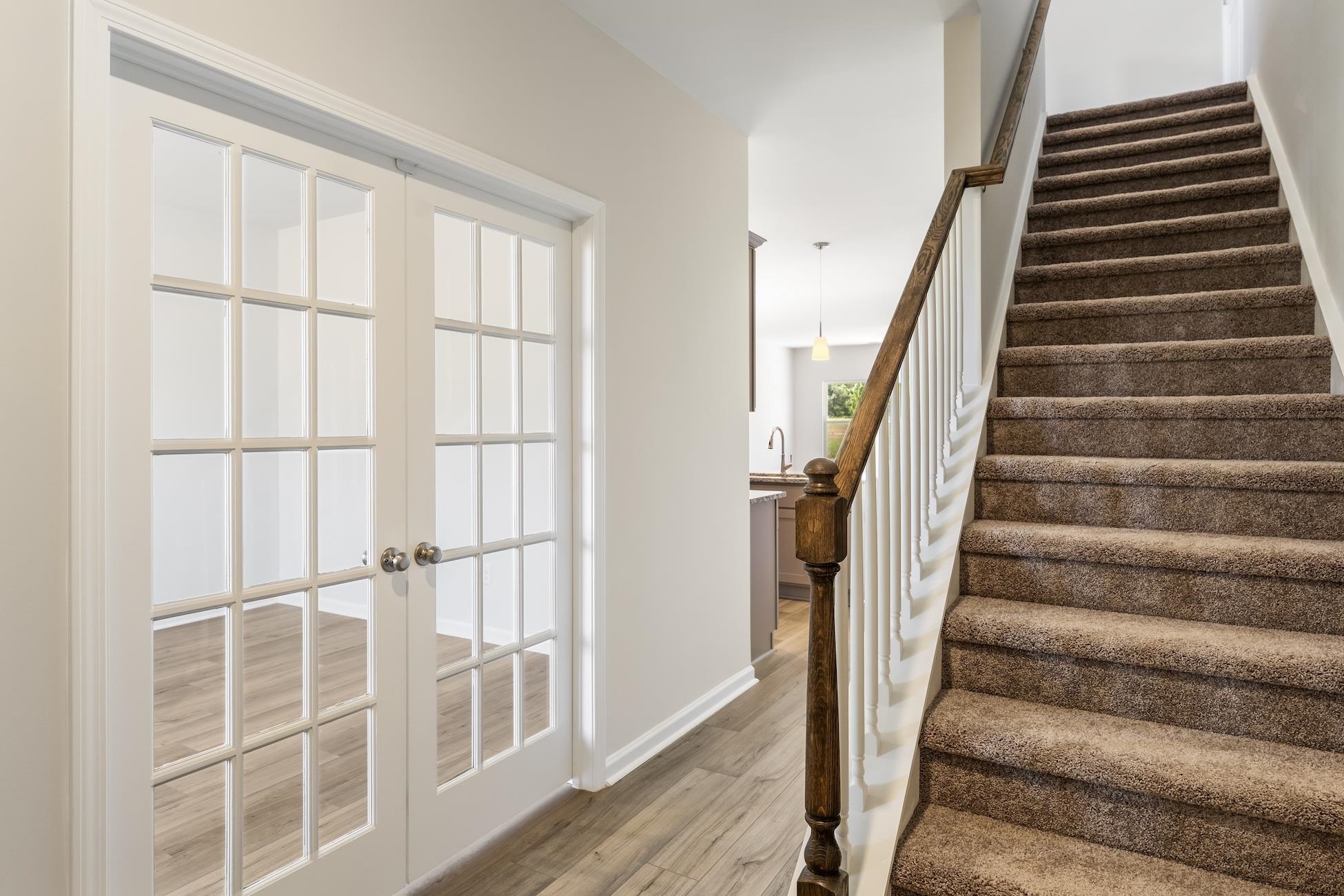 7014 Fairview Falls Drive, Chesnee, South Carolina image 4