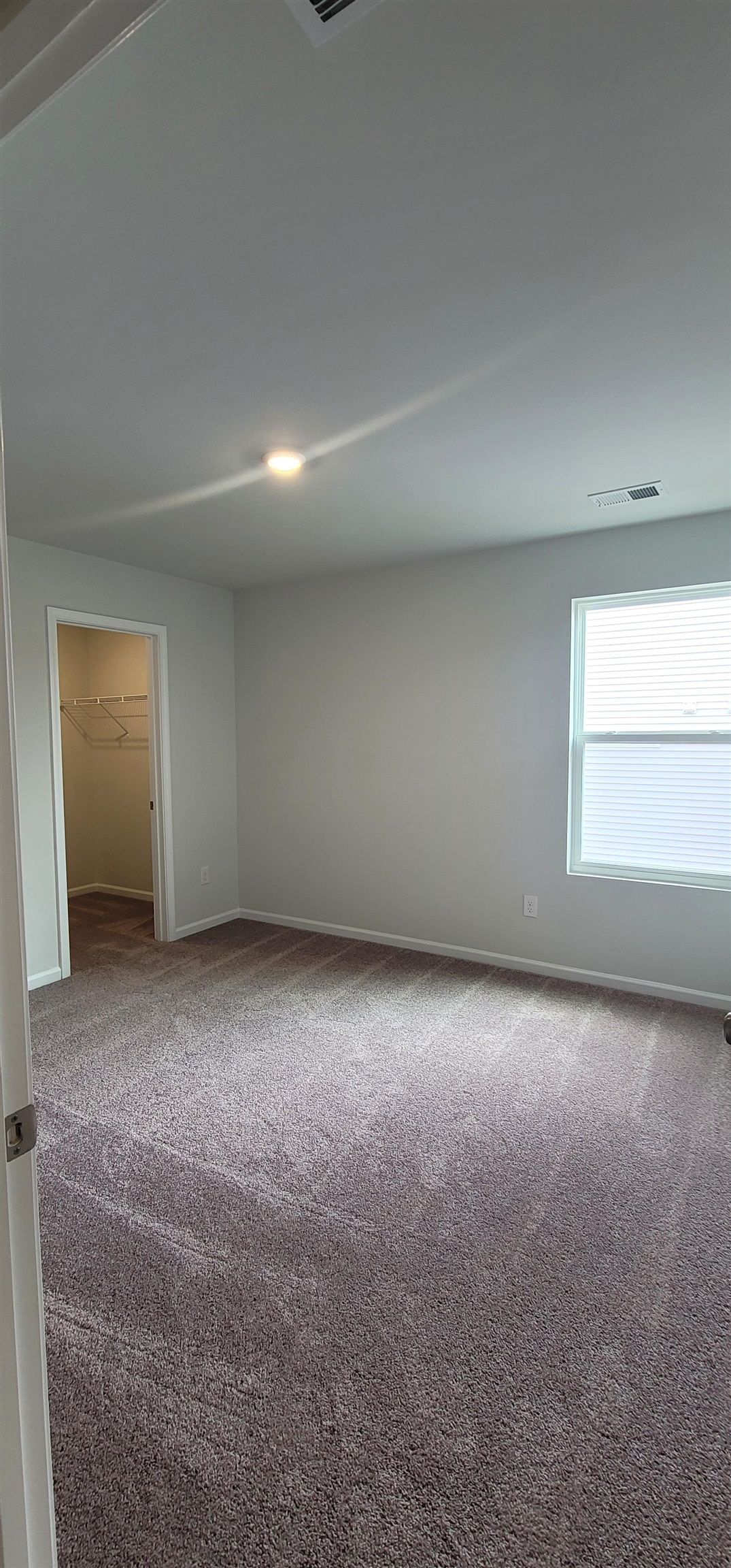 7014 Fairview Falls Drive, Chesnee, South Carolina image 14