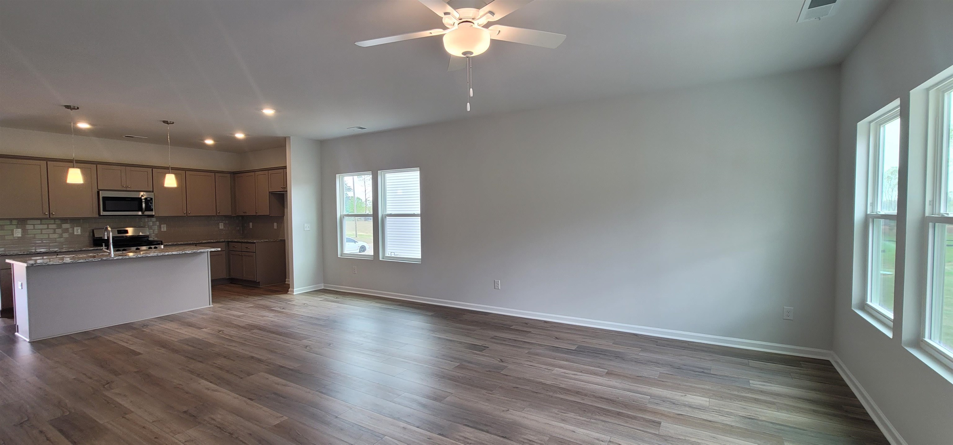 7014 Fairview Falls Drive, Chesnee, South Carolina image 7