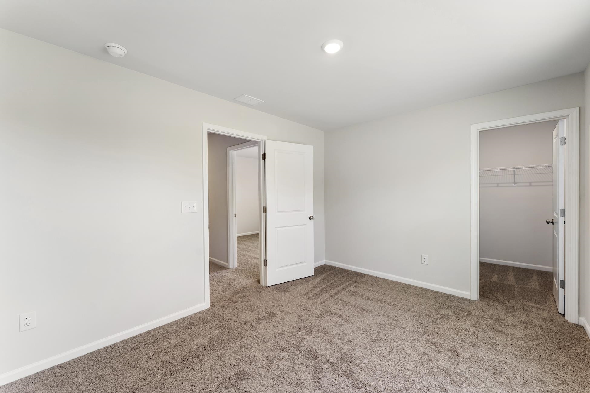 7014 Fairview Falls Drive, Chesnee, South Carolina image 32