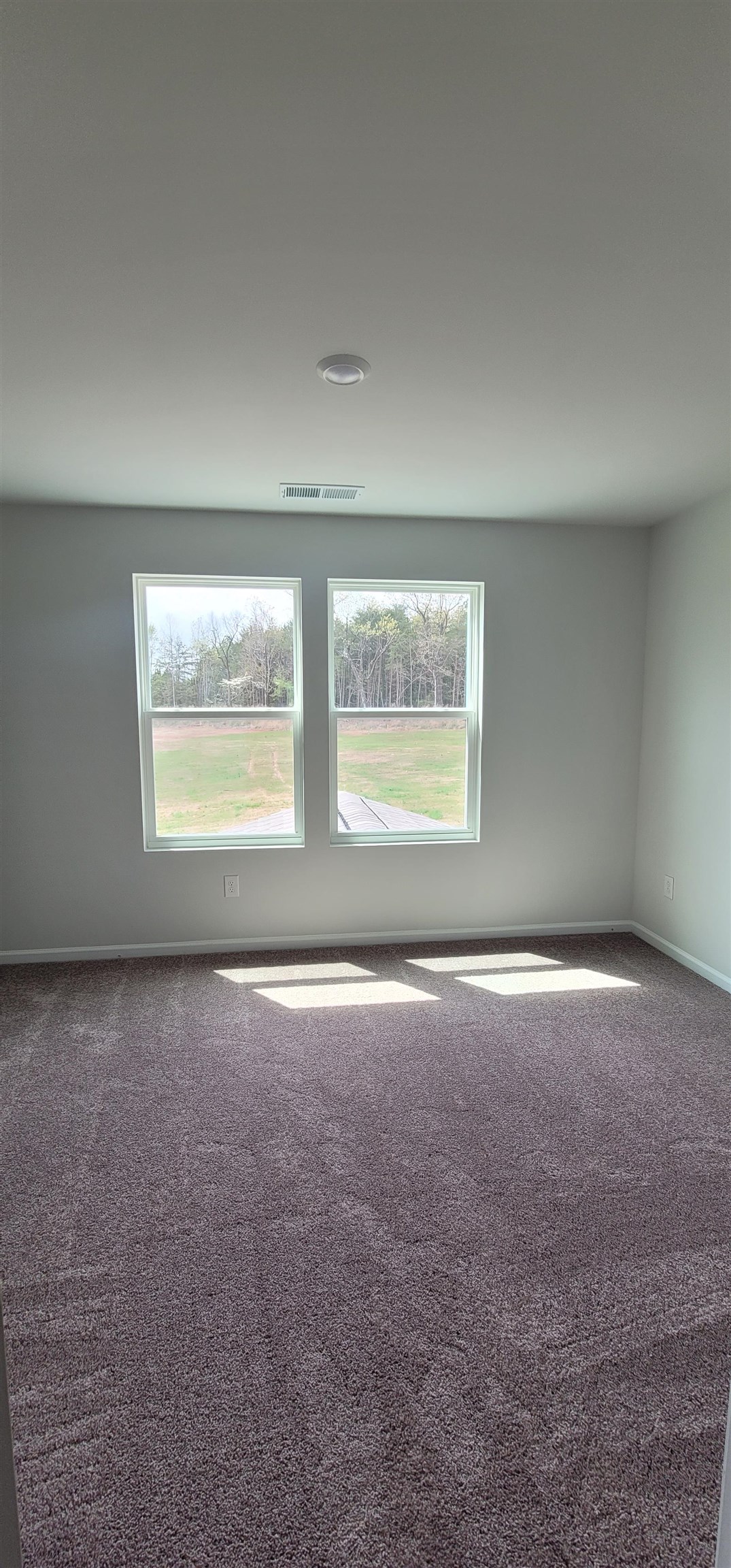 7014 Fairview Falls Drive, Chesnee, South Carolina image 18