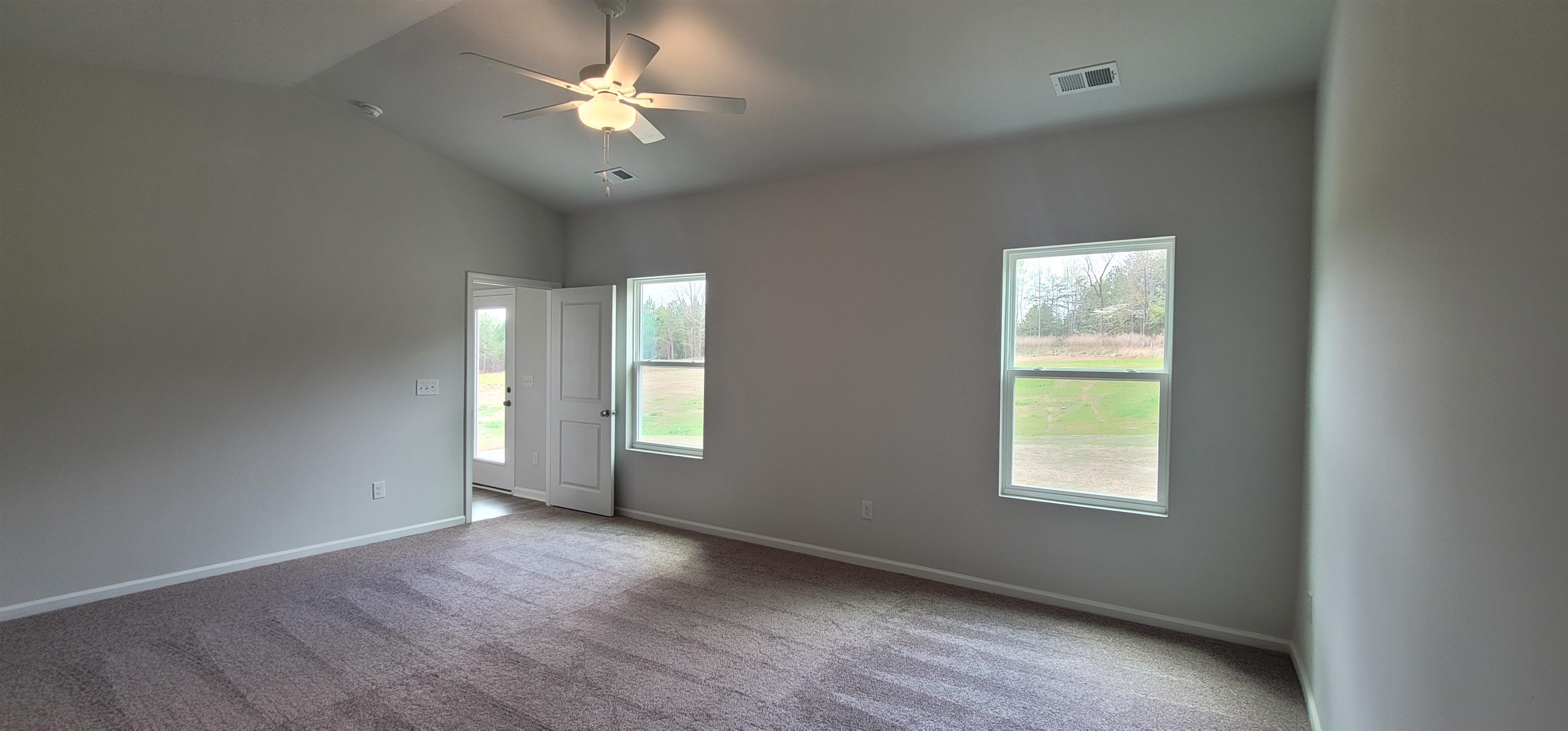 7014 Fairview Falls Drive, Chesnee, South Carolina image 10