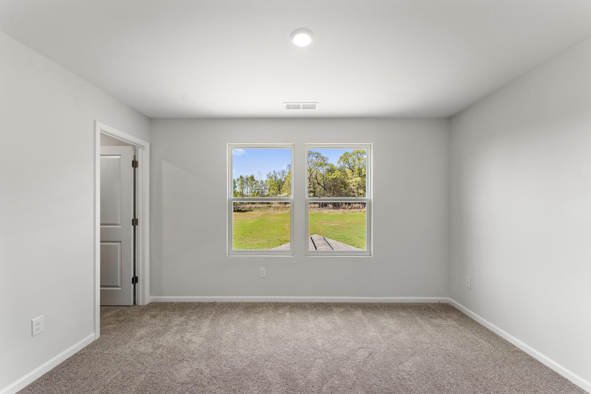 7014 Fairview Falls Drive, Chesnee, South Carolina image 31
