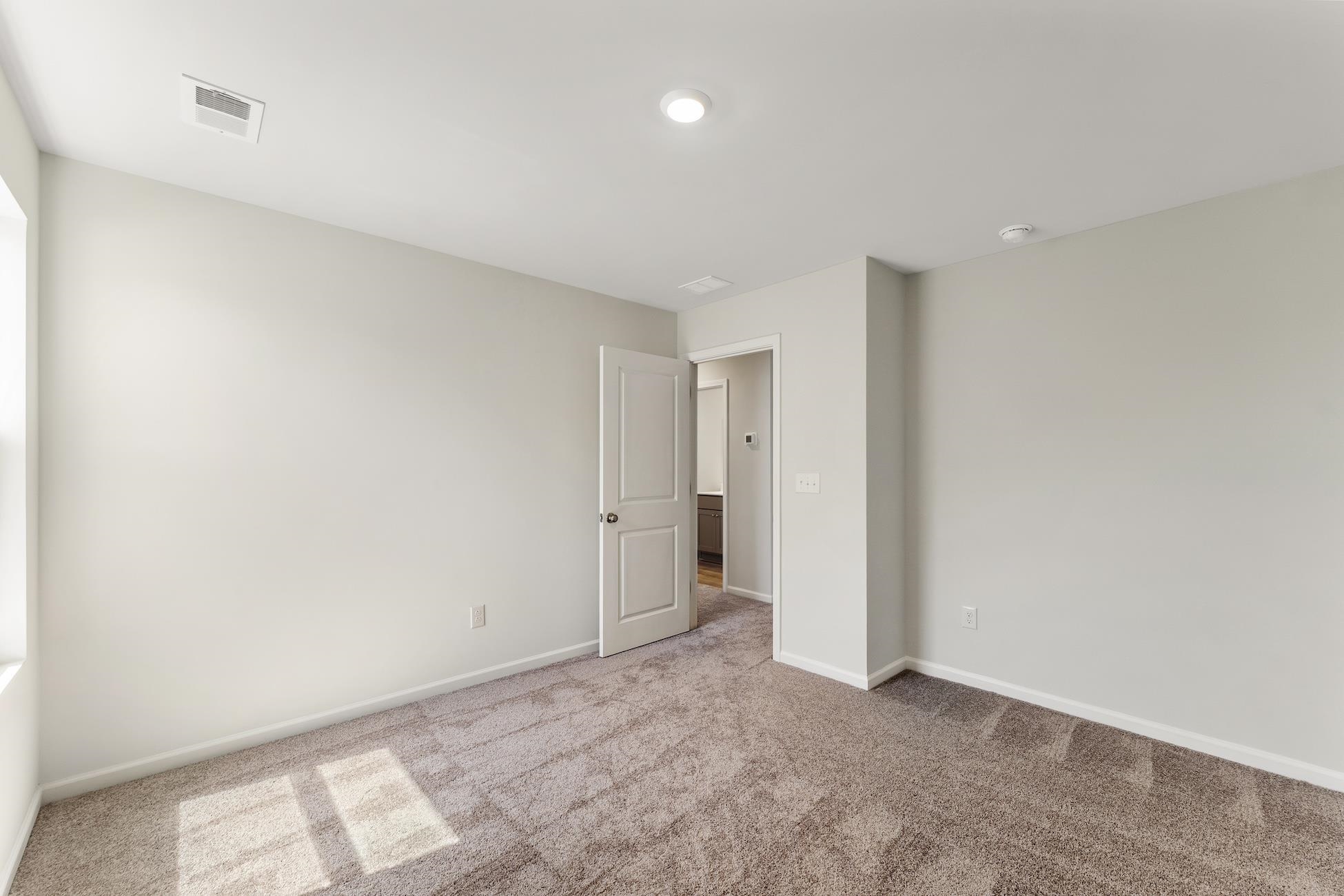 7014 Fairview Falls Drive, Chesnee, South Carolina image 27
