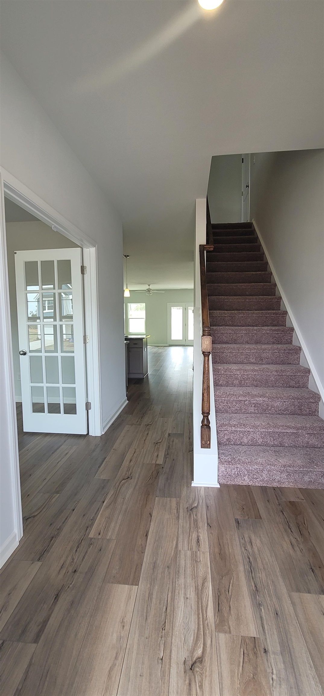 7014 Fairview Falls Drive, Chesnee, South Carolina image 2