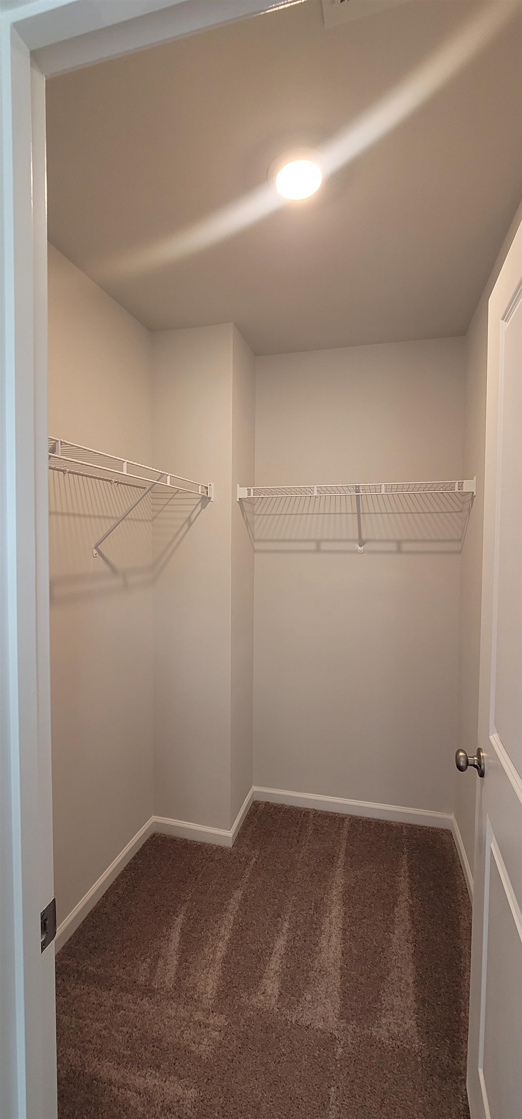 7014 Fairview Falls Drive, Chesnee, South Carolina image 19
