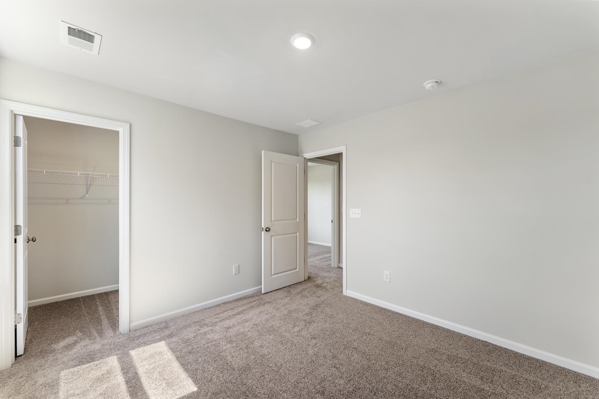 7014 Fairview Falls Drive, Chesnee, South Carolina image 30