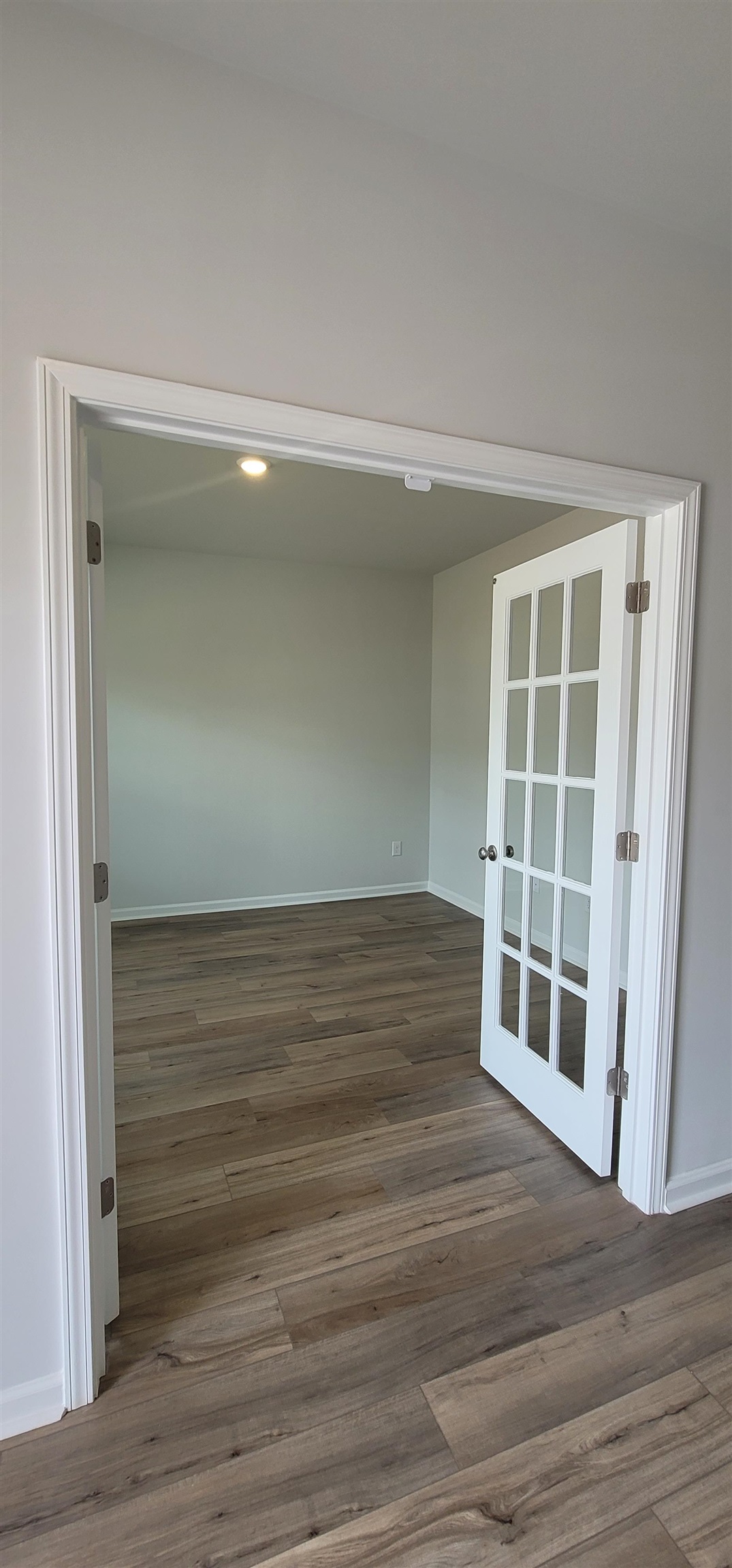 7014 Fairview Falls Drive, Chesnee, South Carolina image 3