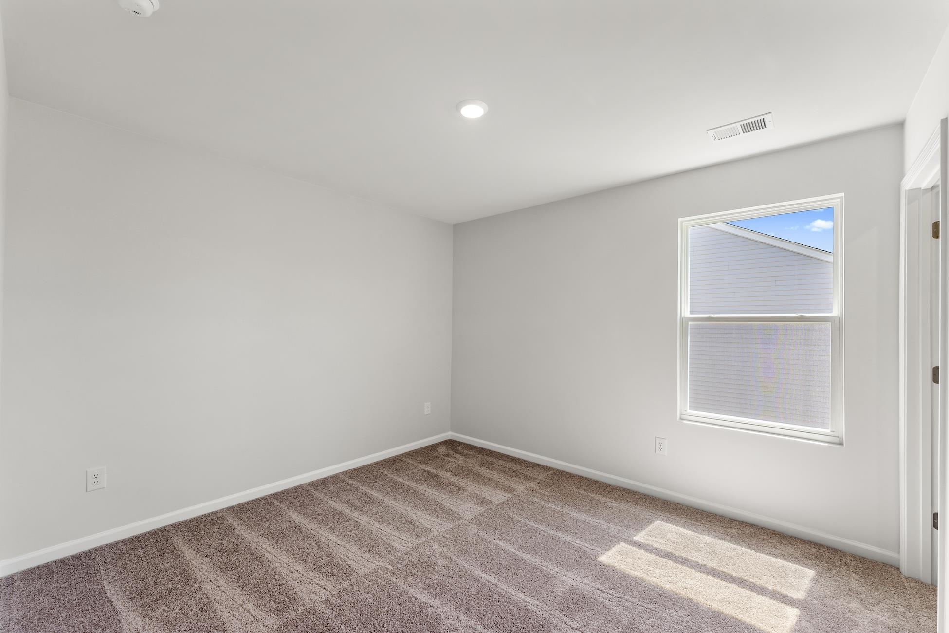7014 Fairview Falls Drive, Chesnee, South Carolina image 29