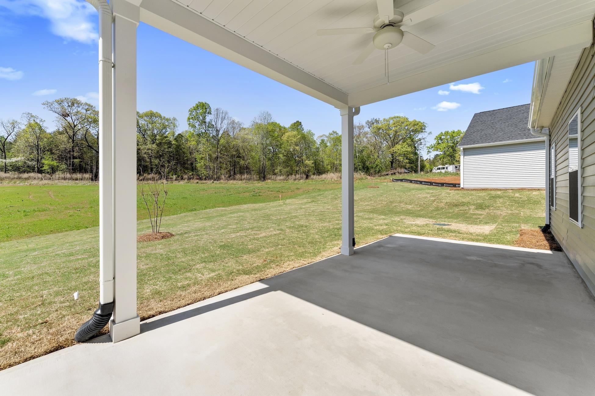 7014 Fairview Falls Drive, Chesnee, South Carolina image 33
