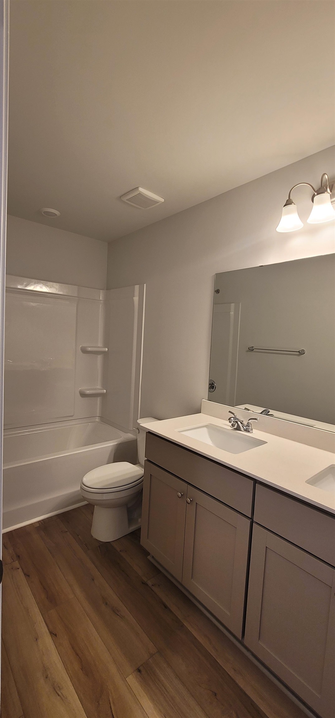 7014 Fairview Falls Drive, Chesnee, South Carolina image 20