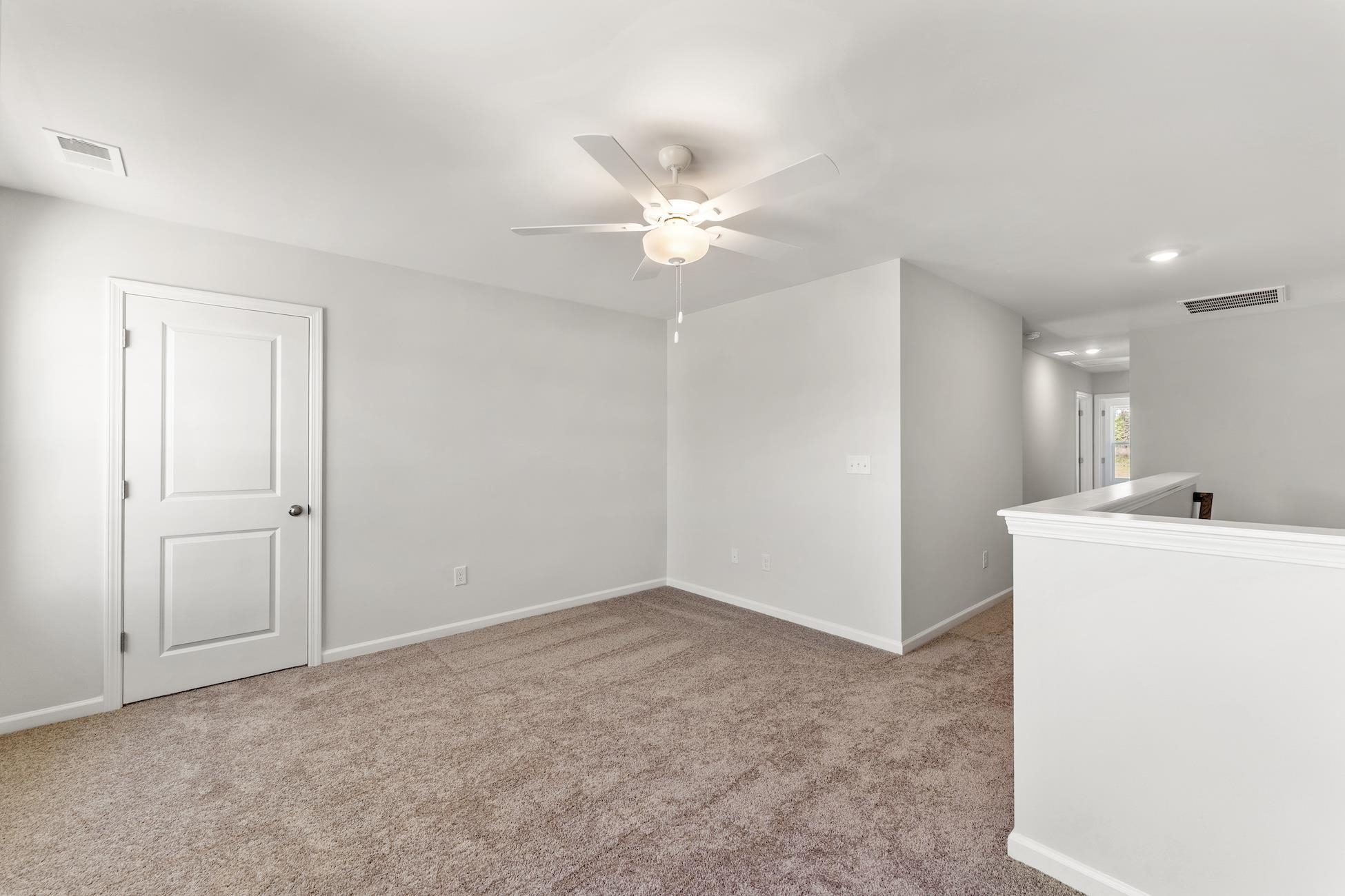 7014 Fairview Falls Drive, Chesnee, South Carolina image 25